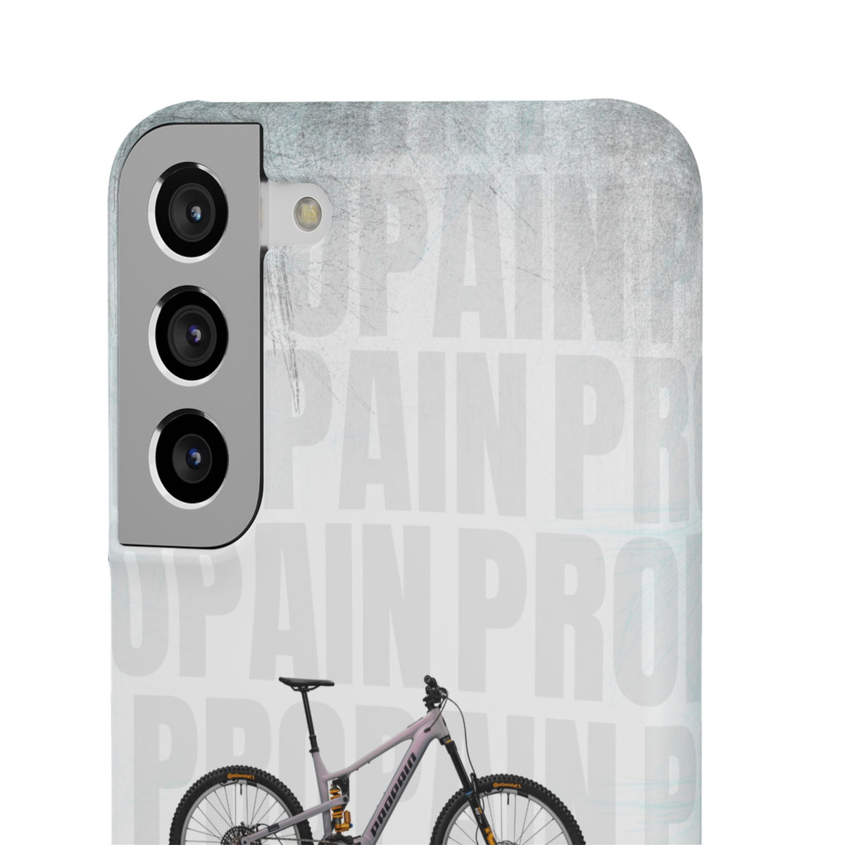 EKANO AL ENDURO