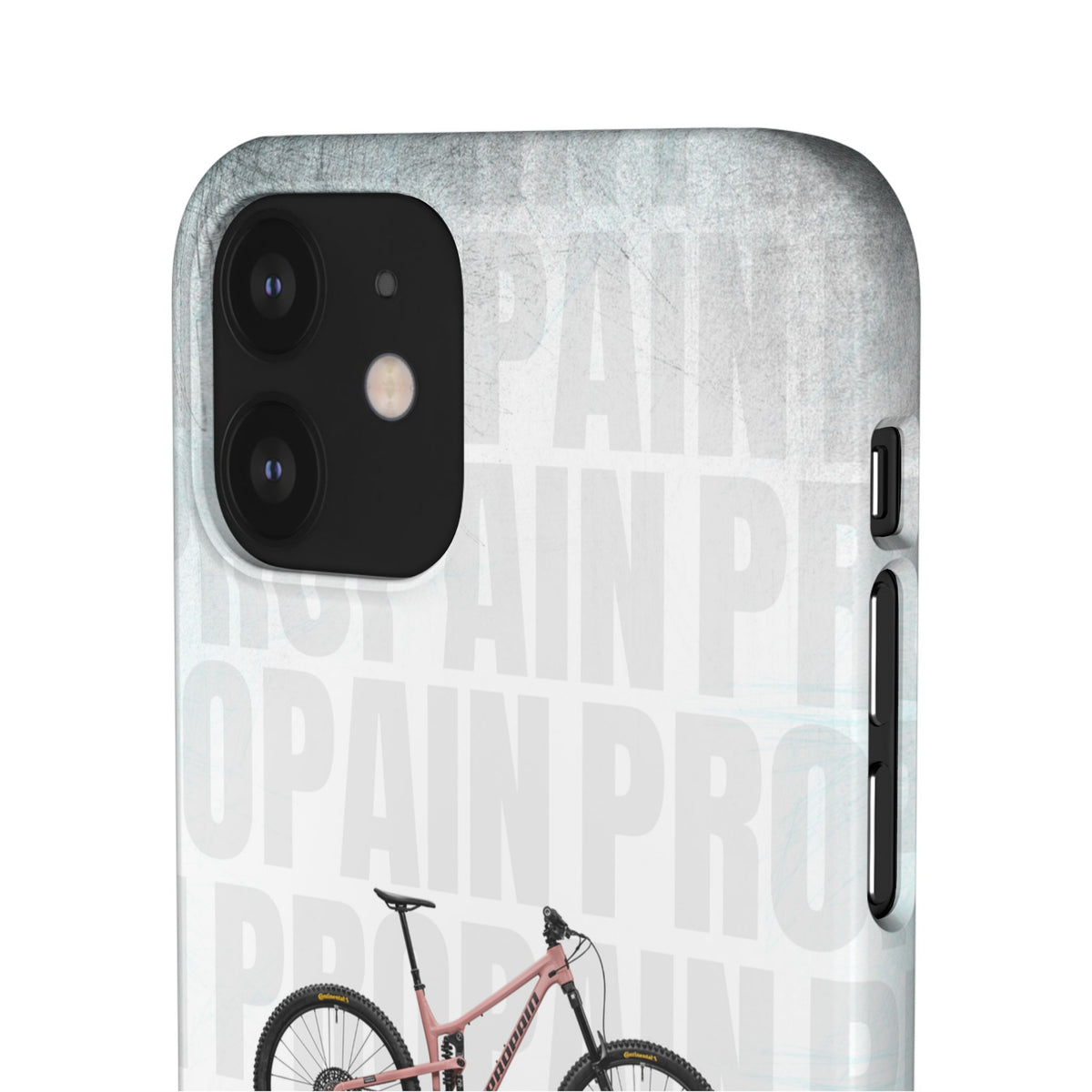 PROPAIN TYEE 6.1 AL