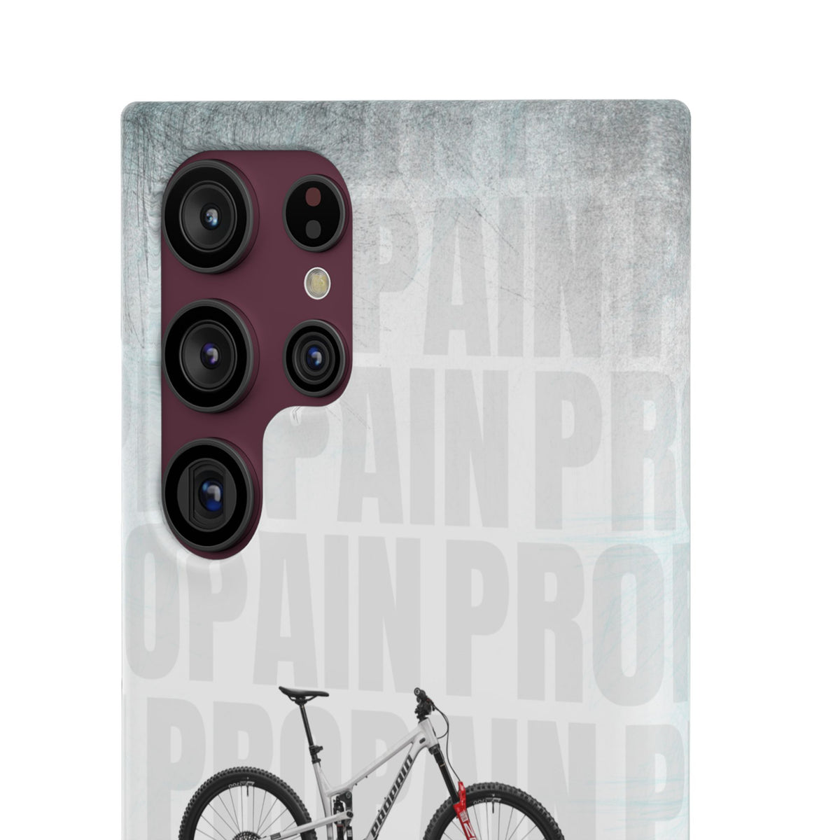 PROPAIN TYEE 6.1 AL