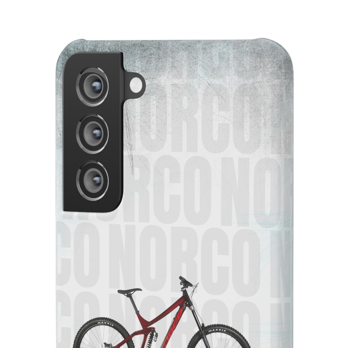Norco 2020 Autum A1