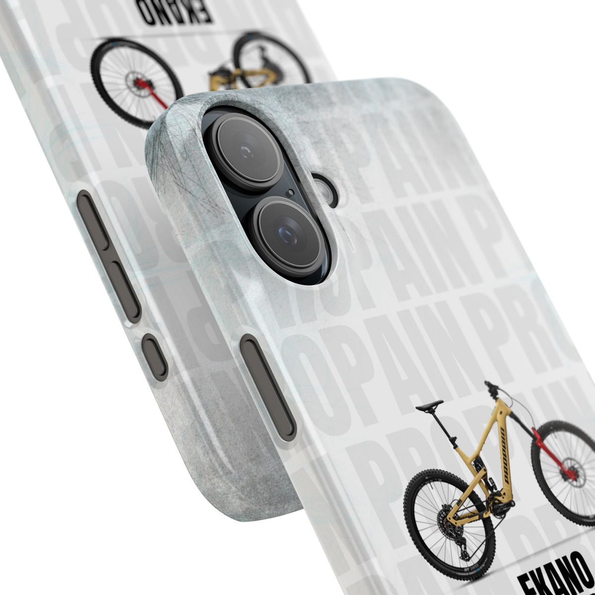 EKANO AL ENDURO