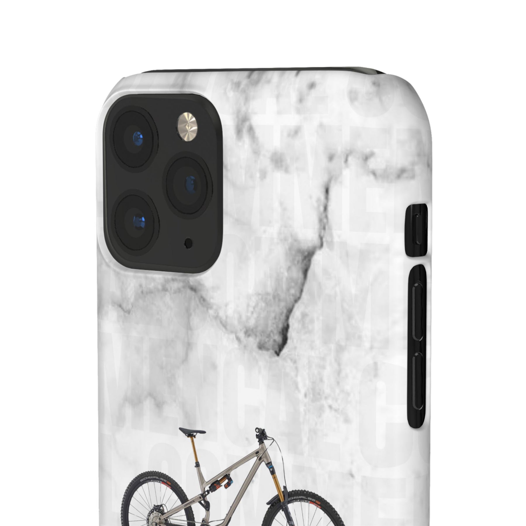 COMMENCAL META SX V4 SIGNATURE CHAMPAGNE