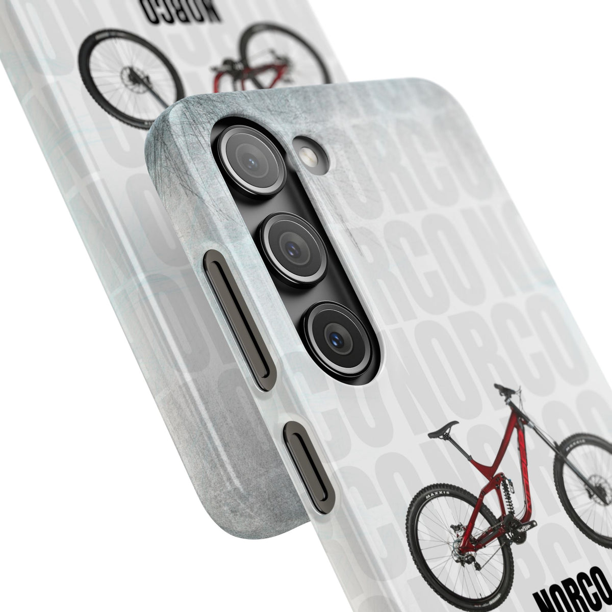 Norco 2020 Autum A1