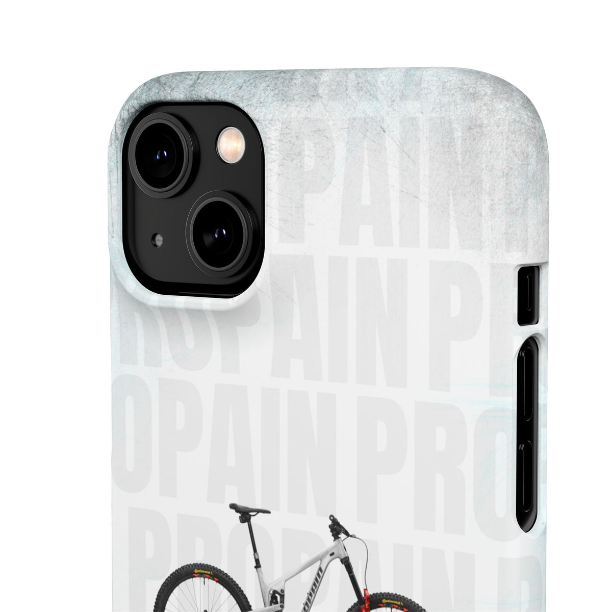 PROPAIN Spindrift AL