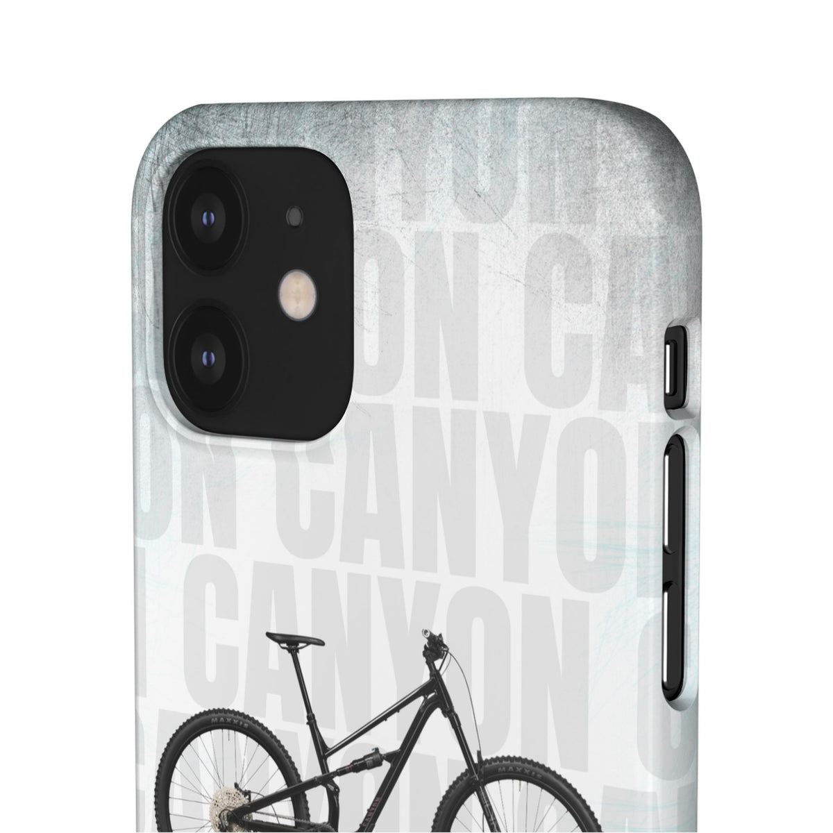 CANYON Spectral 5