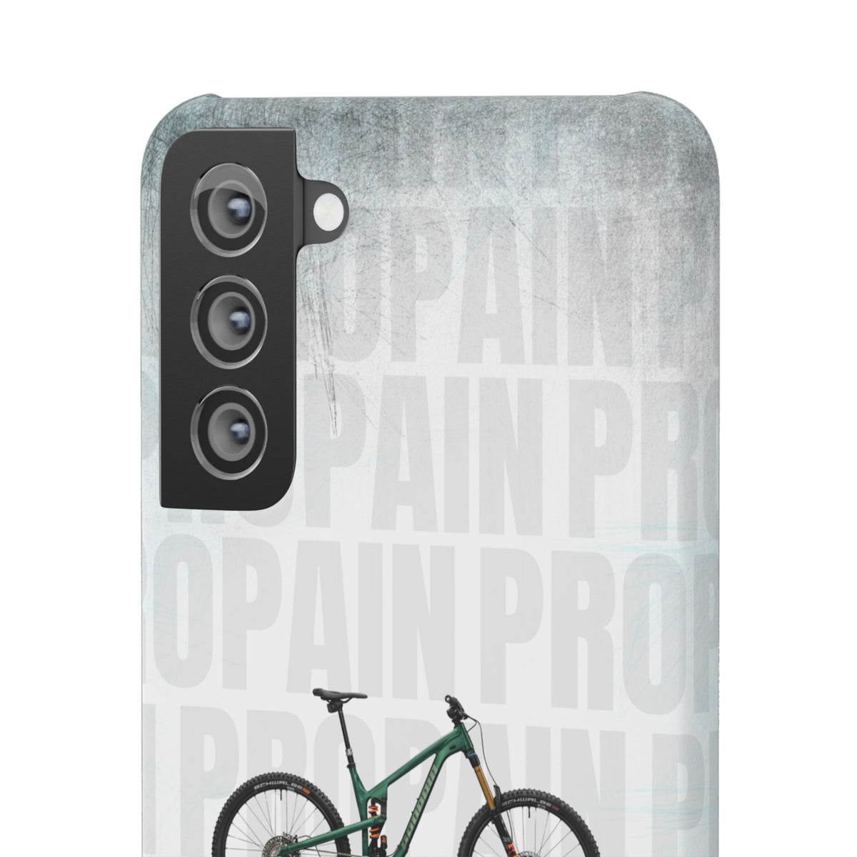 PROPAIN Spindrift AL
