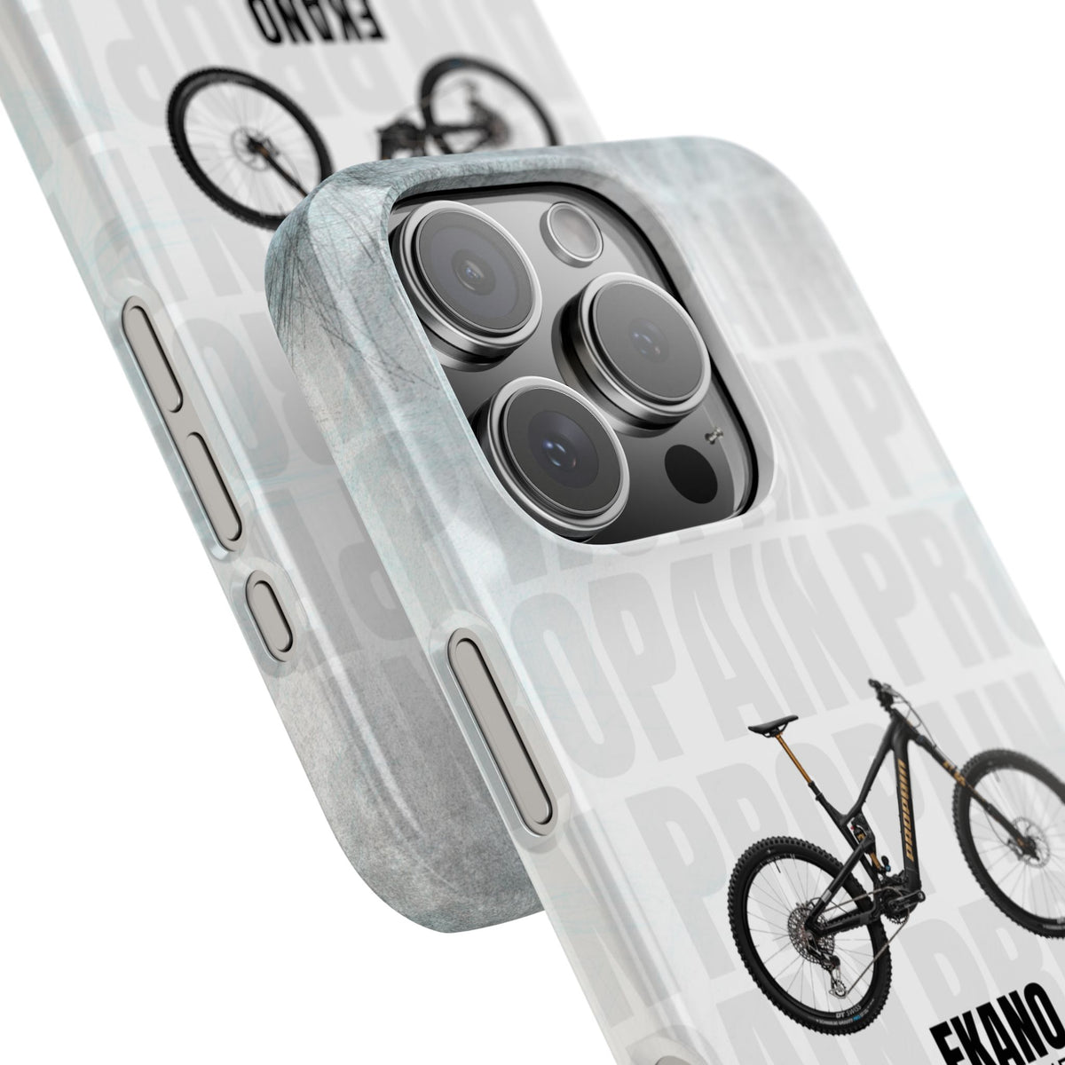 EKANO AL ENDURO