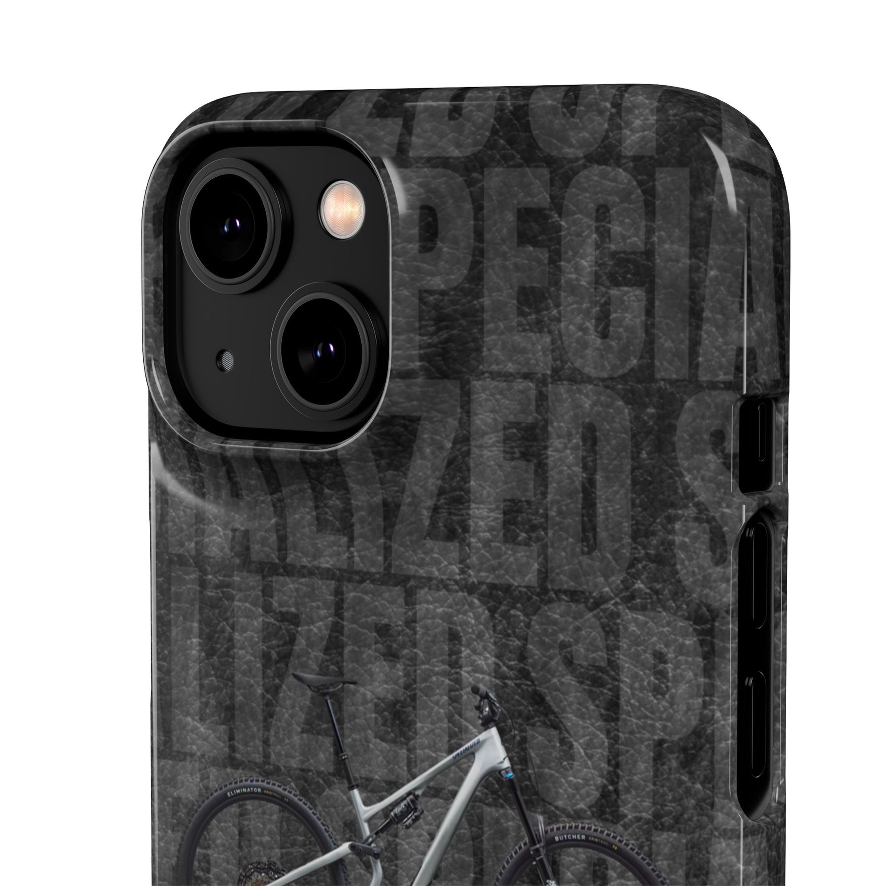 SPECIALIZED Stumpjumper 15 EVO Comp