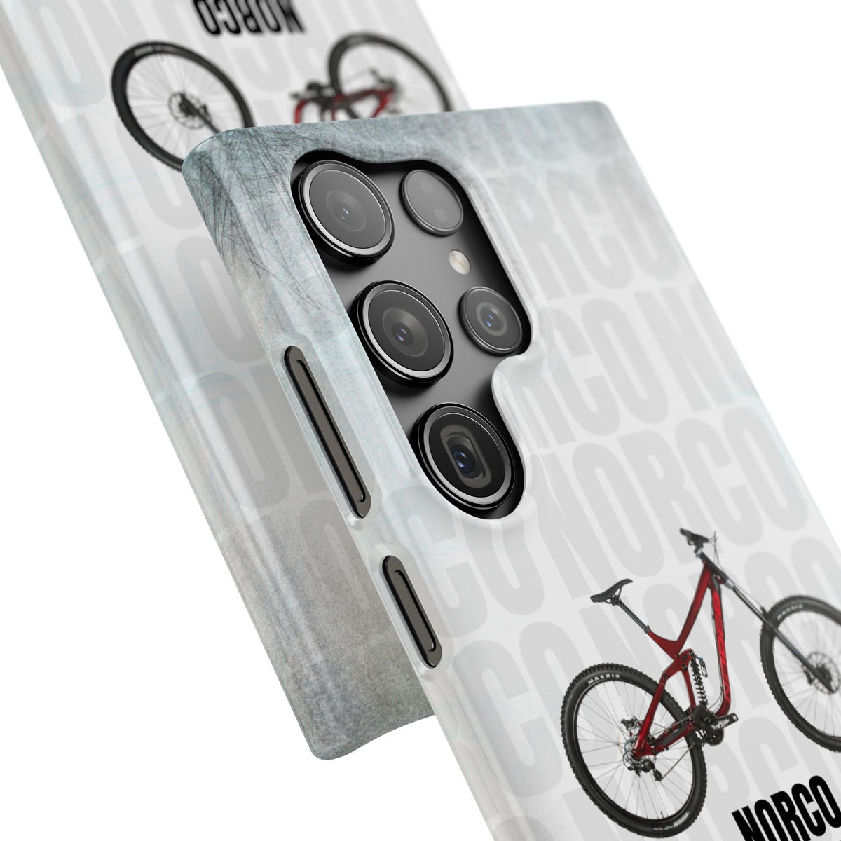 Norco 2020 Autum A1