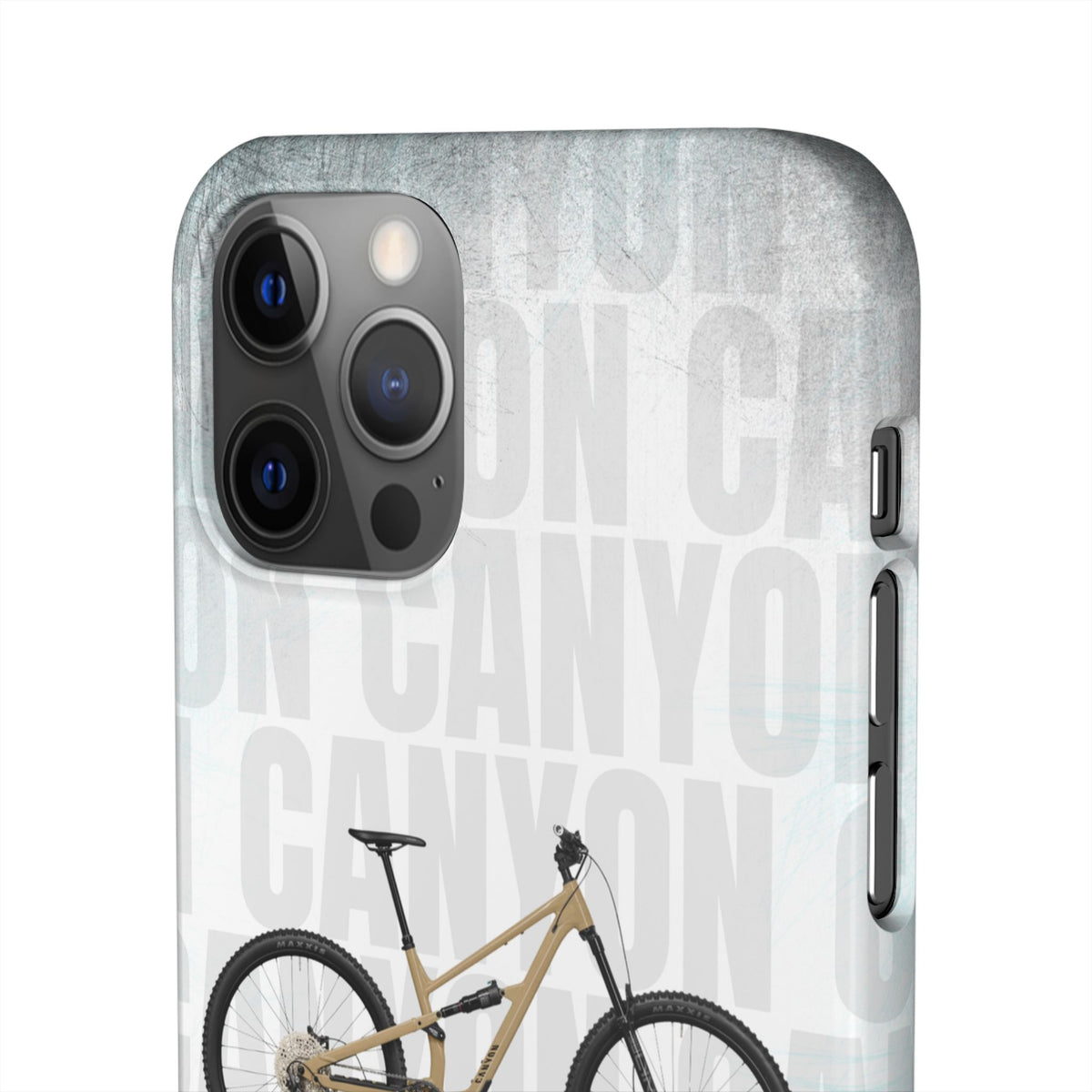 CANYON Spectral 5