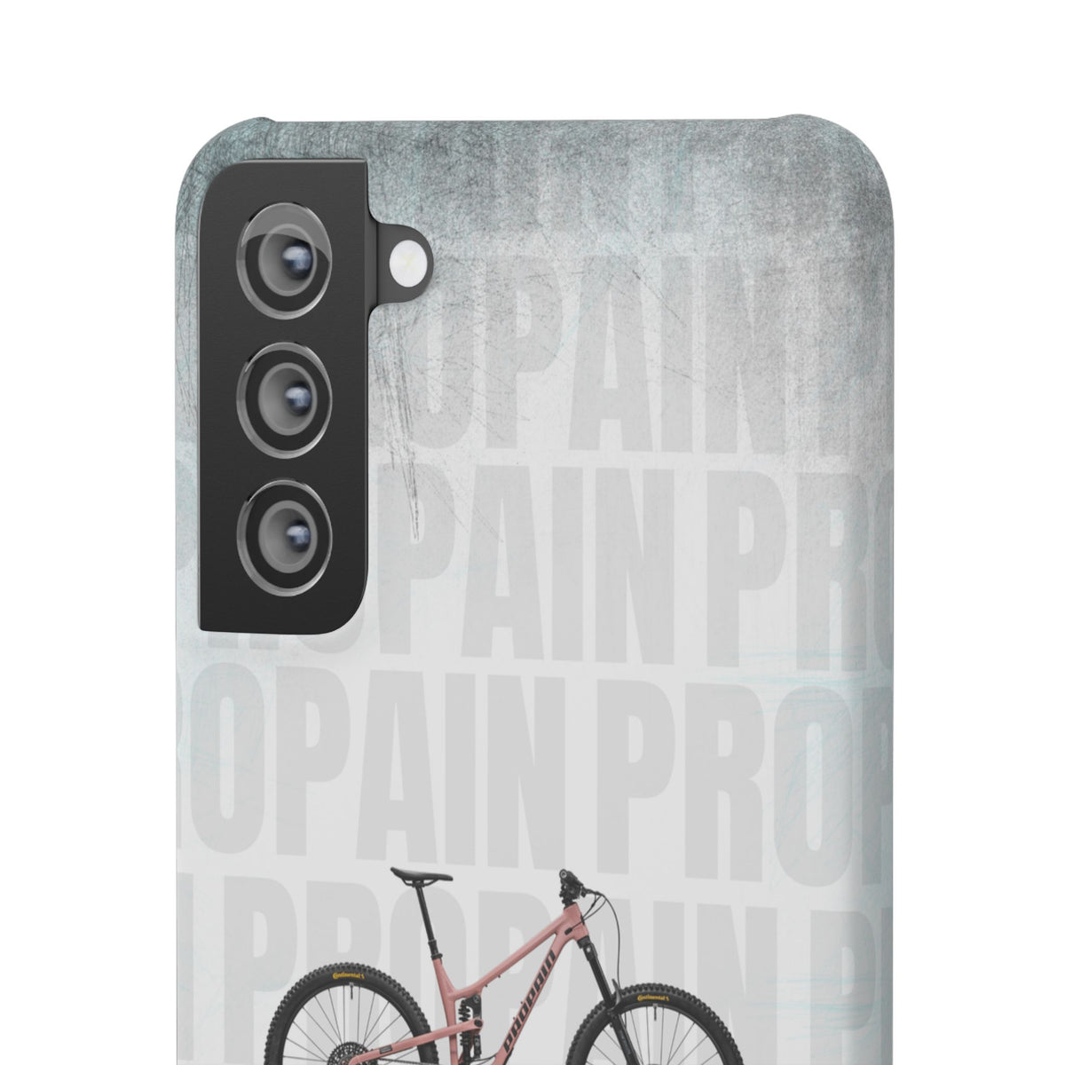 PROPAIN TYEE 6.1 AL