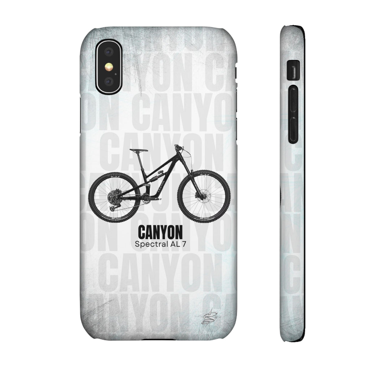 CANYON Spectral AL 7