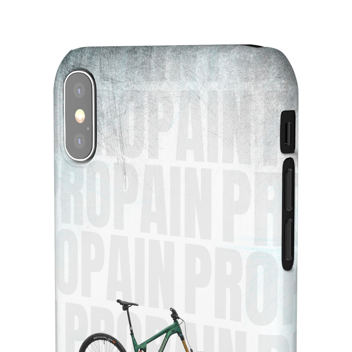 PROPAIN Spindrift AL