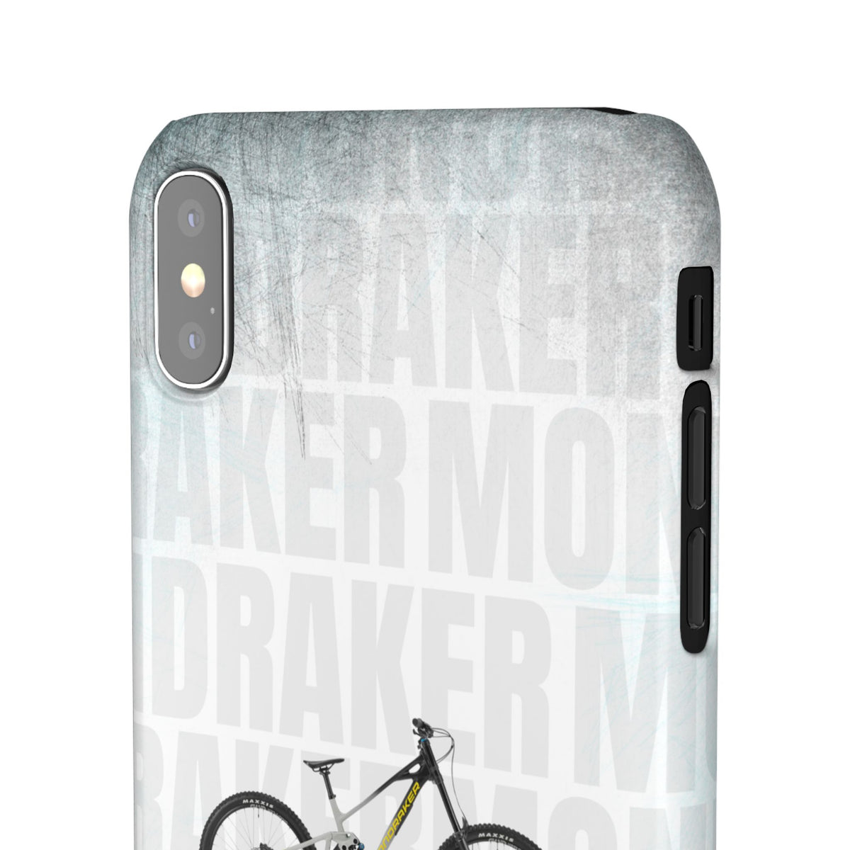 MONDRAKER Summum R 2026