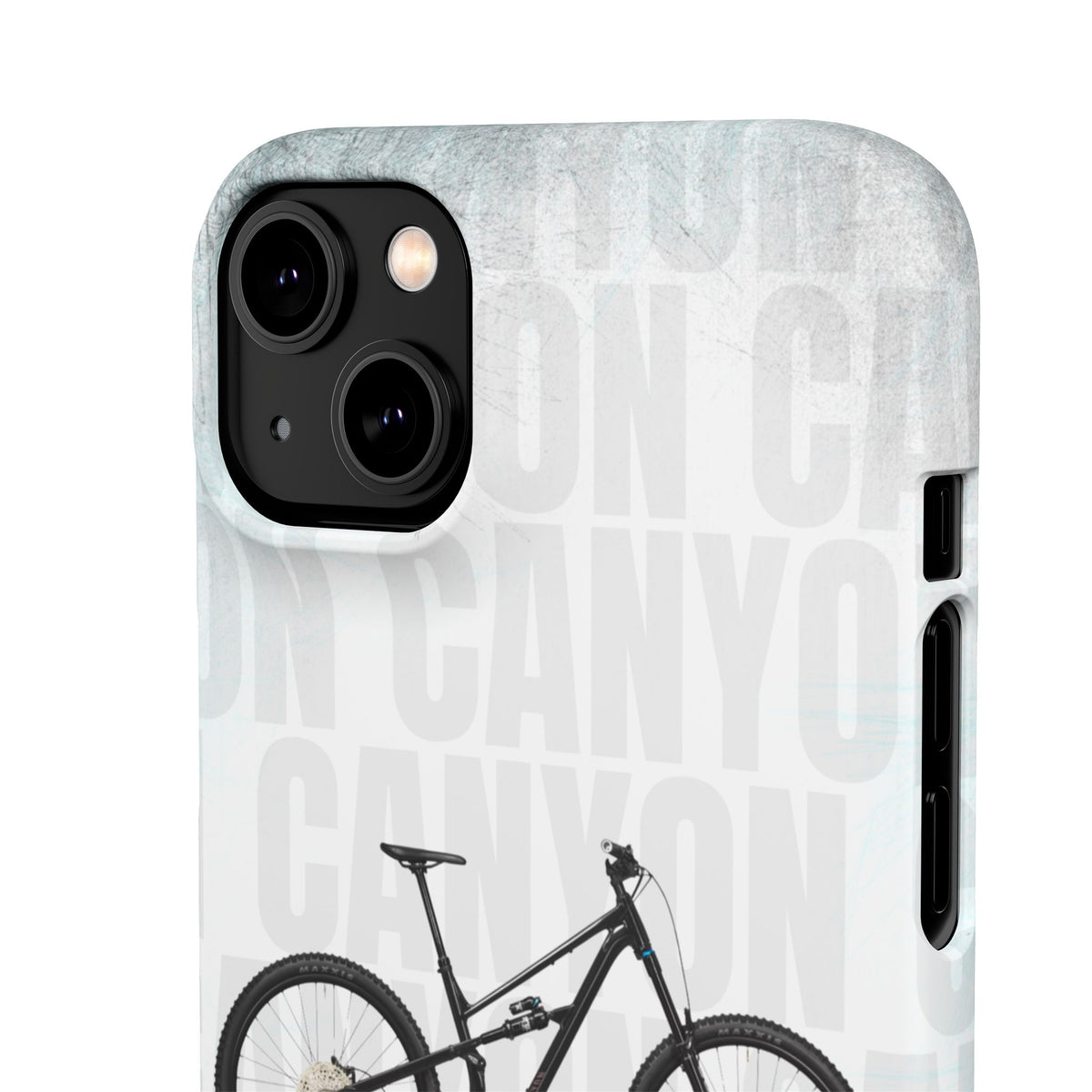 CANYON Spectral 6