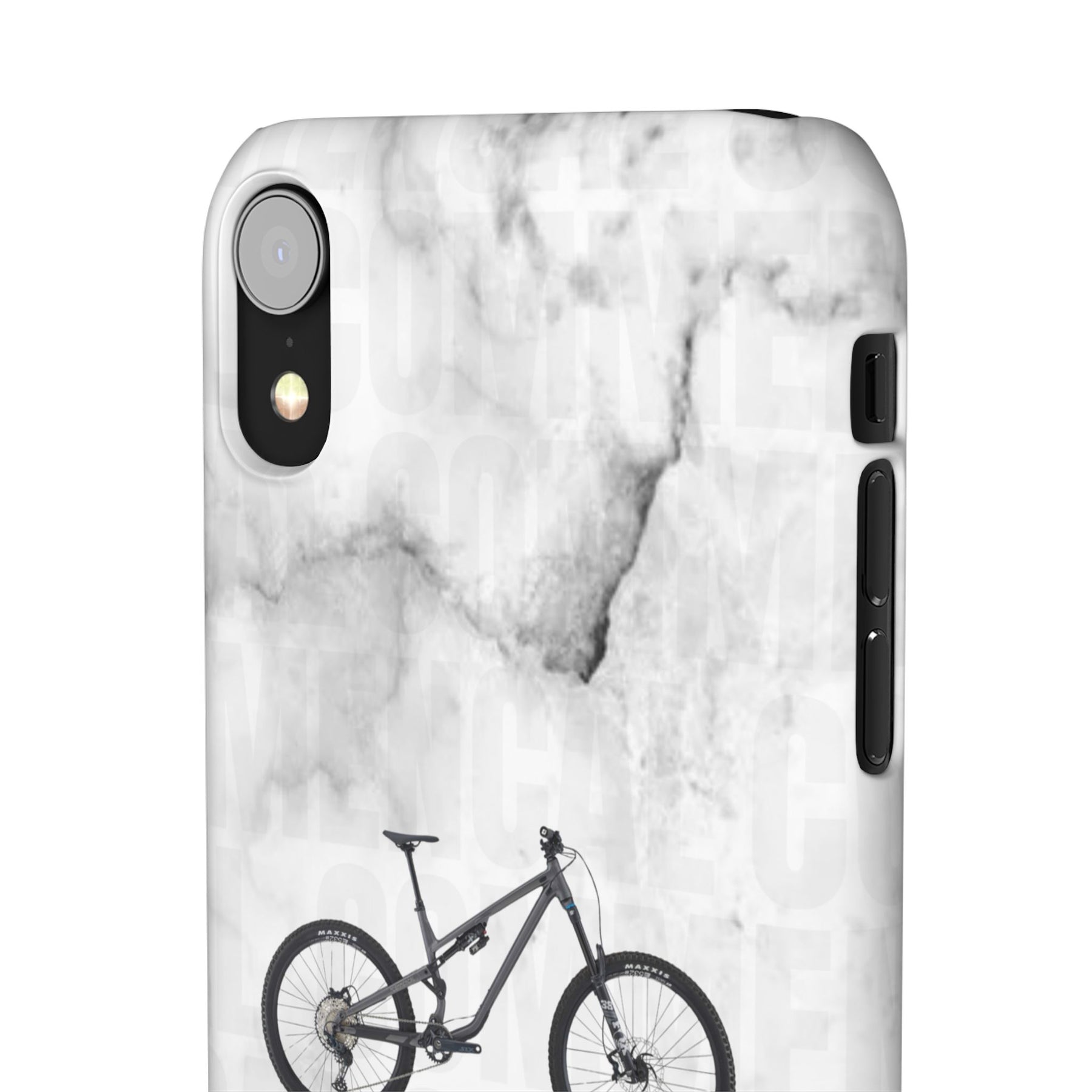 COMMENCAL META SX V4 ESSENTIAL DARK SLATE