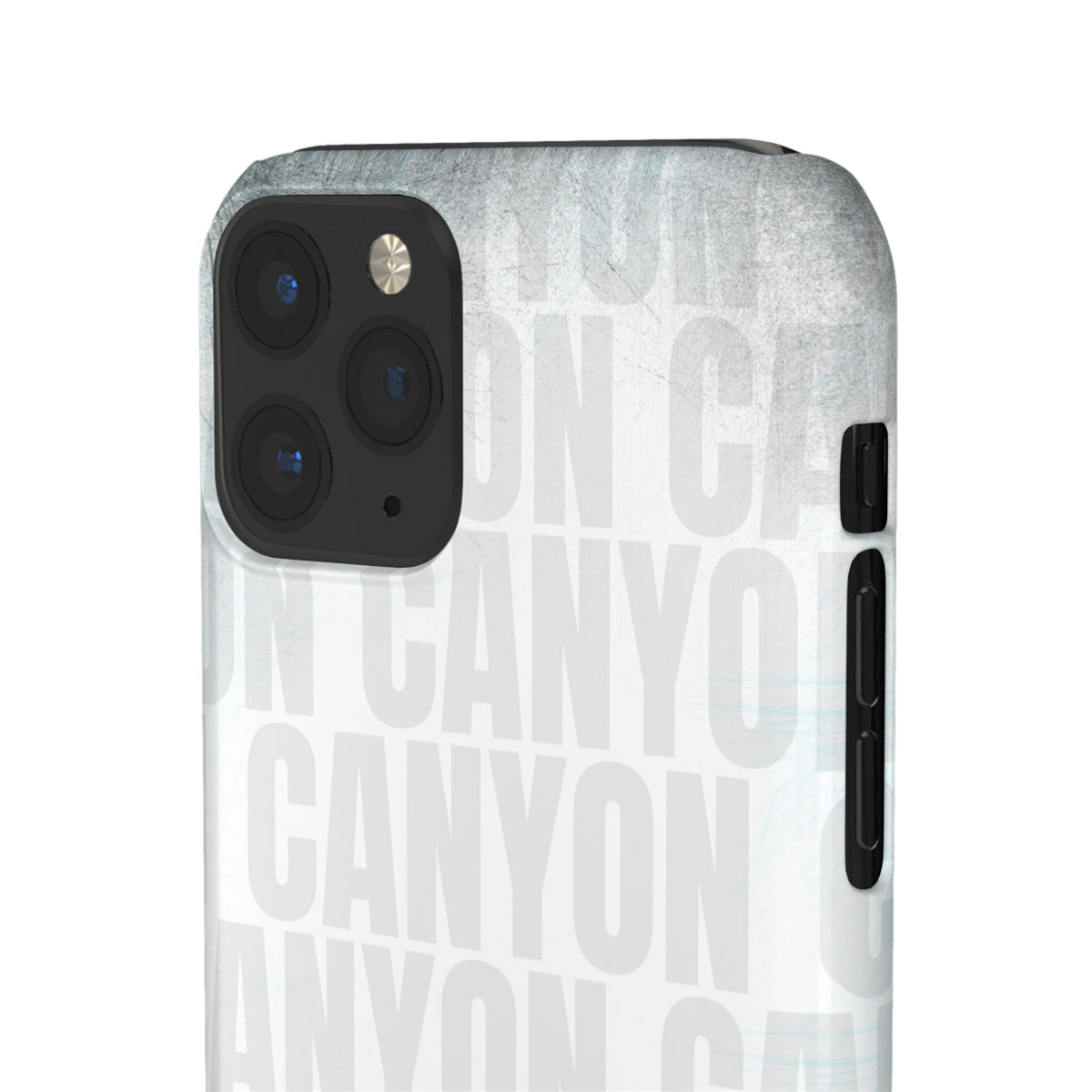 CANYON
