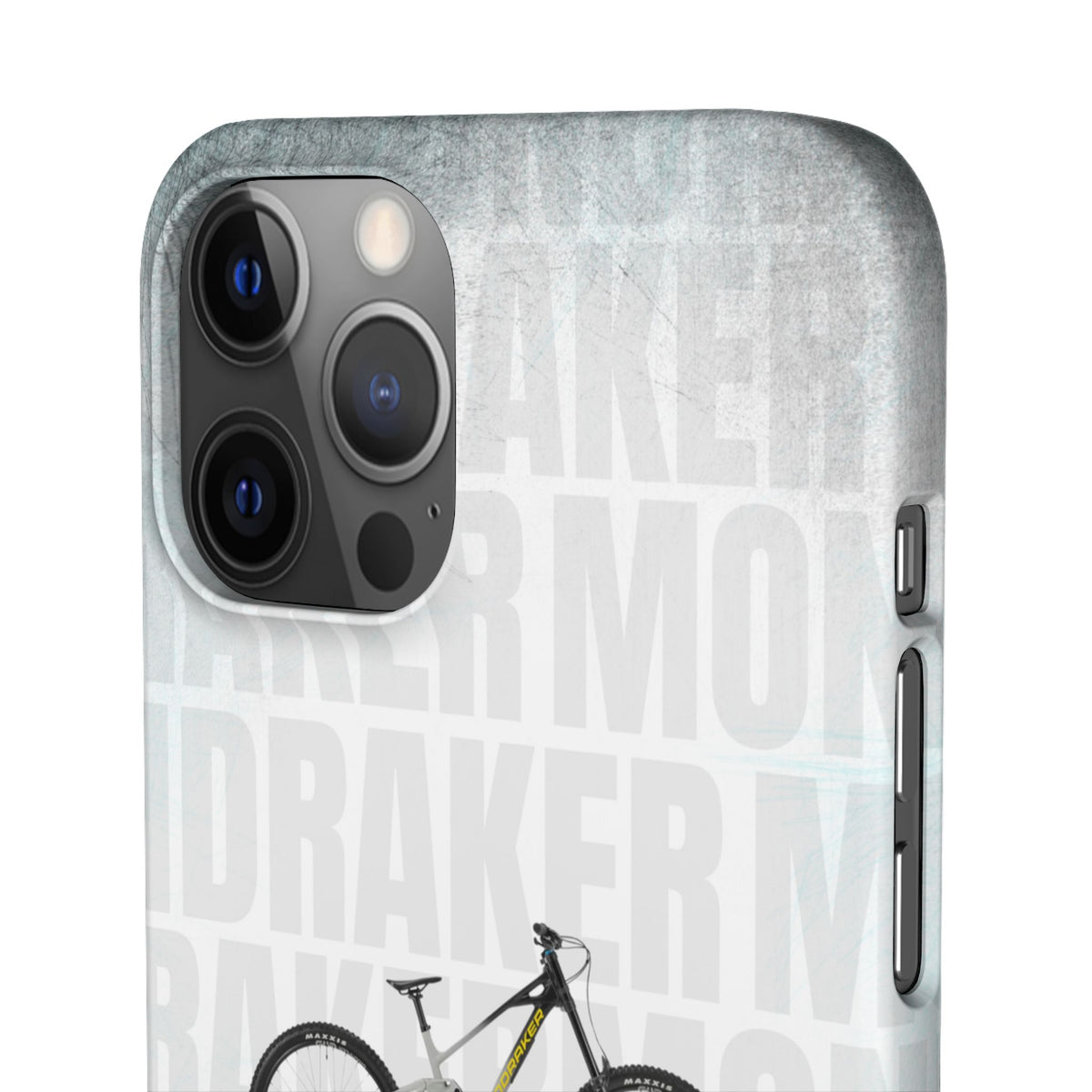 MONDRAKER Summum R 2026