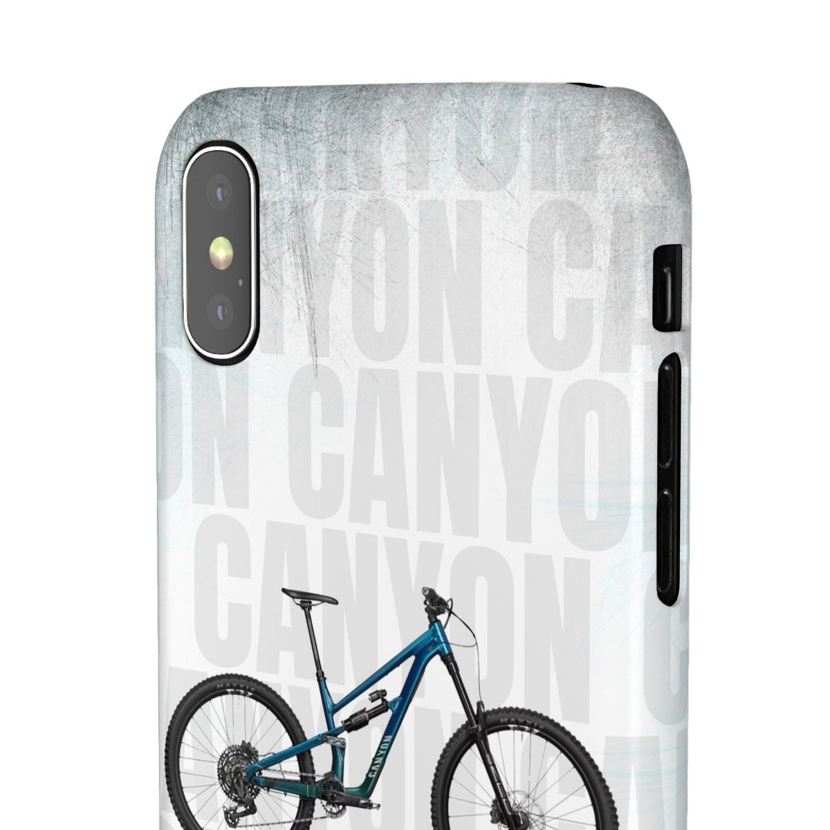 CANYON Spectral AL 7