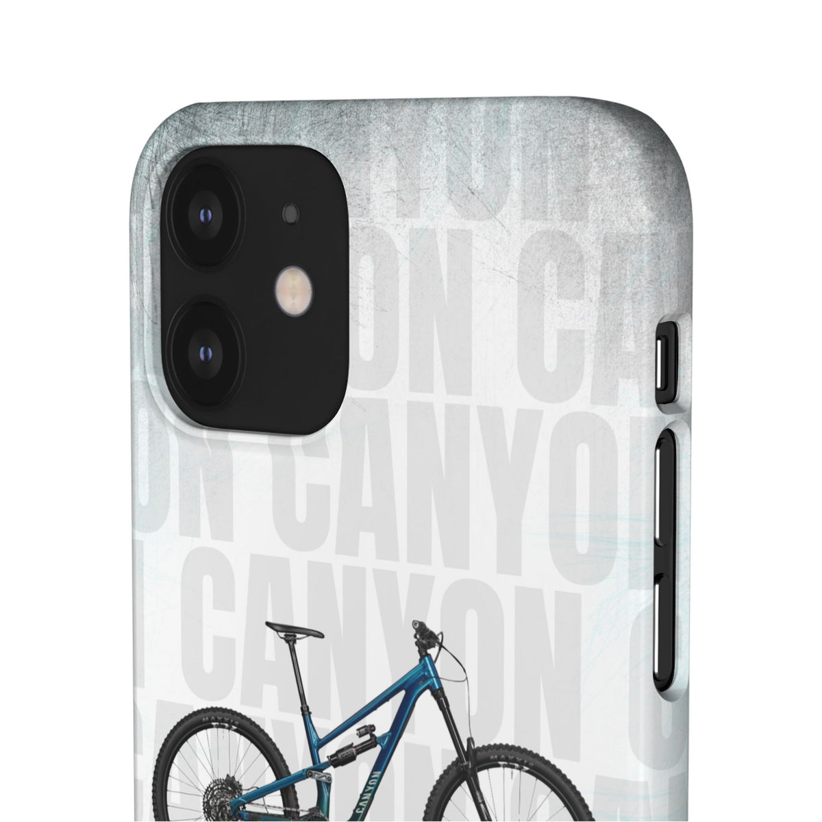 CANYON Spectral AL 7