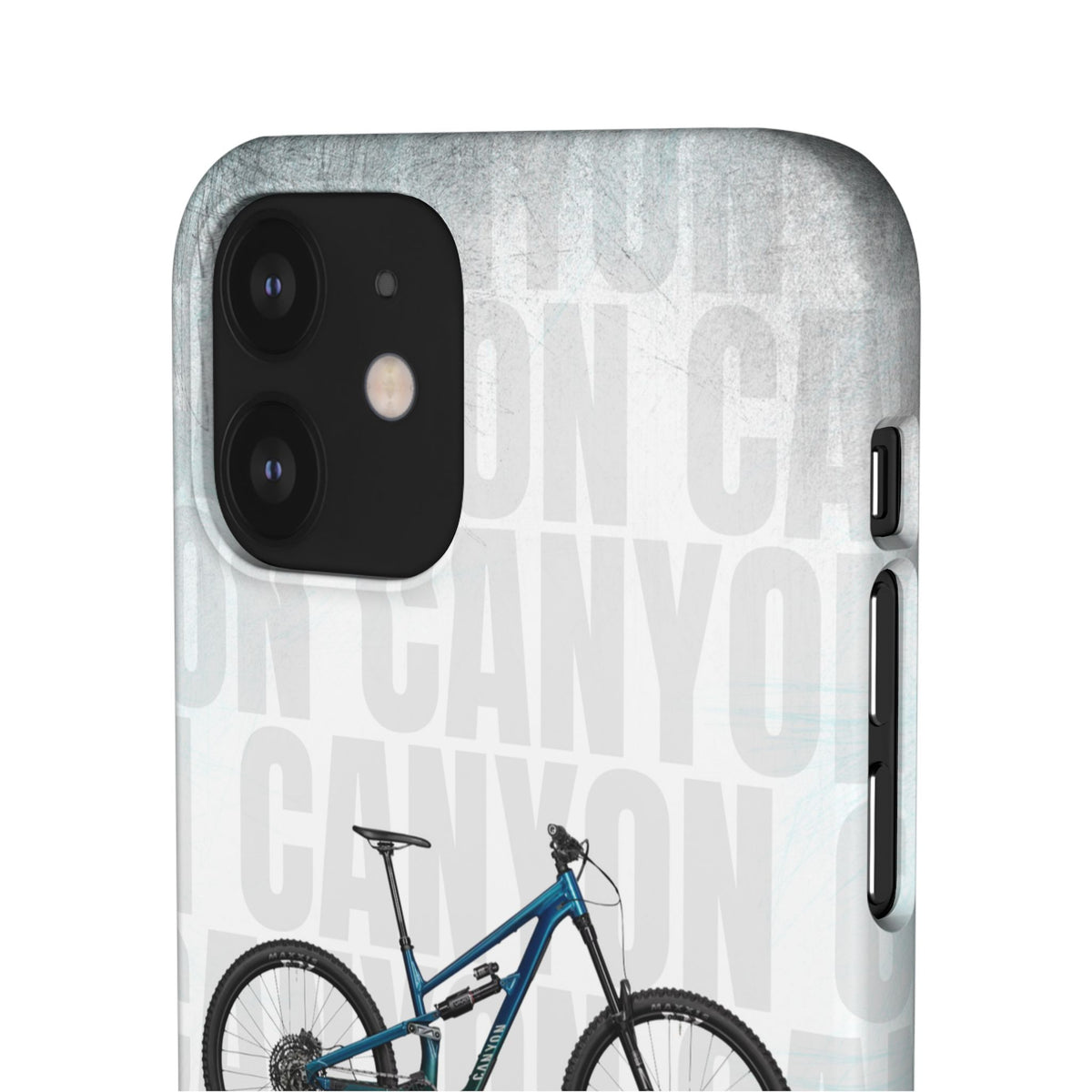 CANYON Spectral AL 7