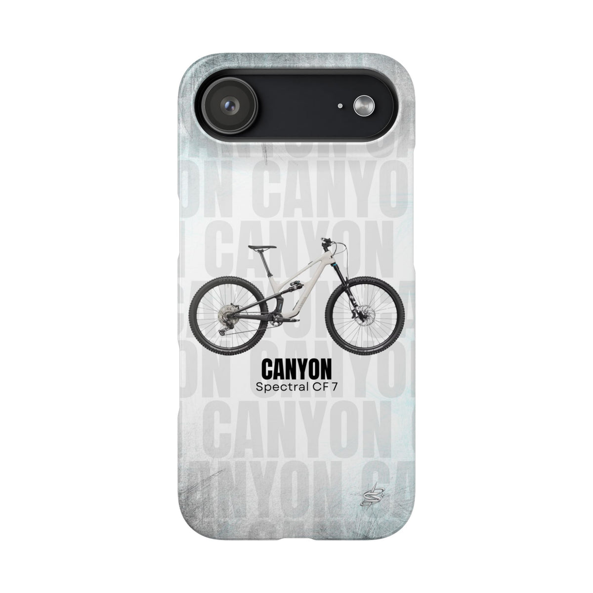 CANYON Spectral CF 7