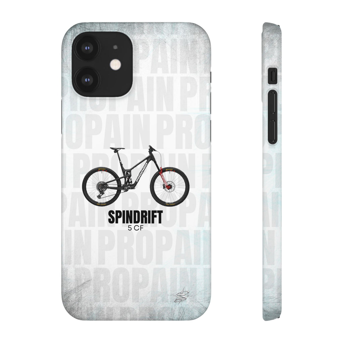 PROPAIN Spindrift 5 CF