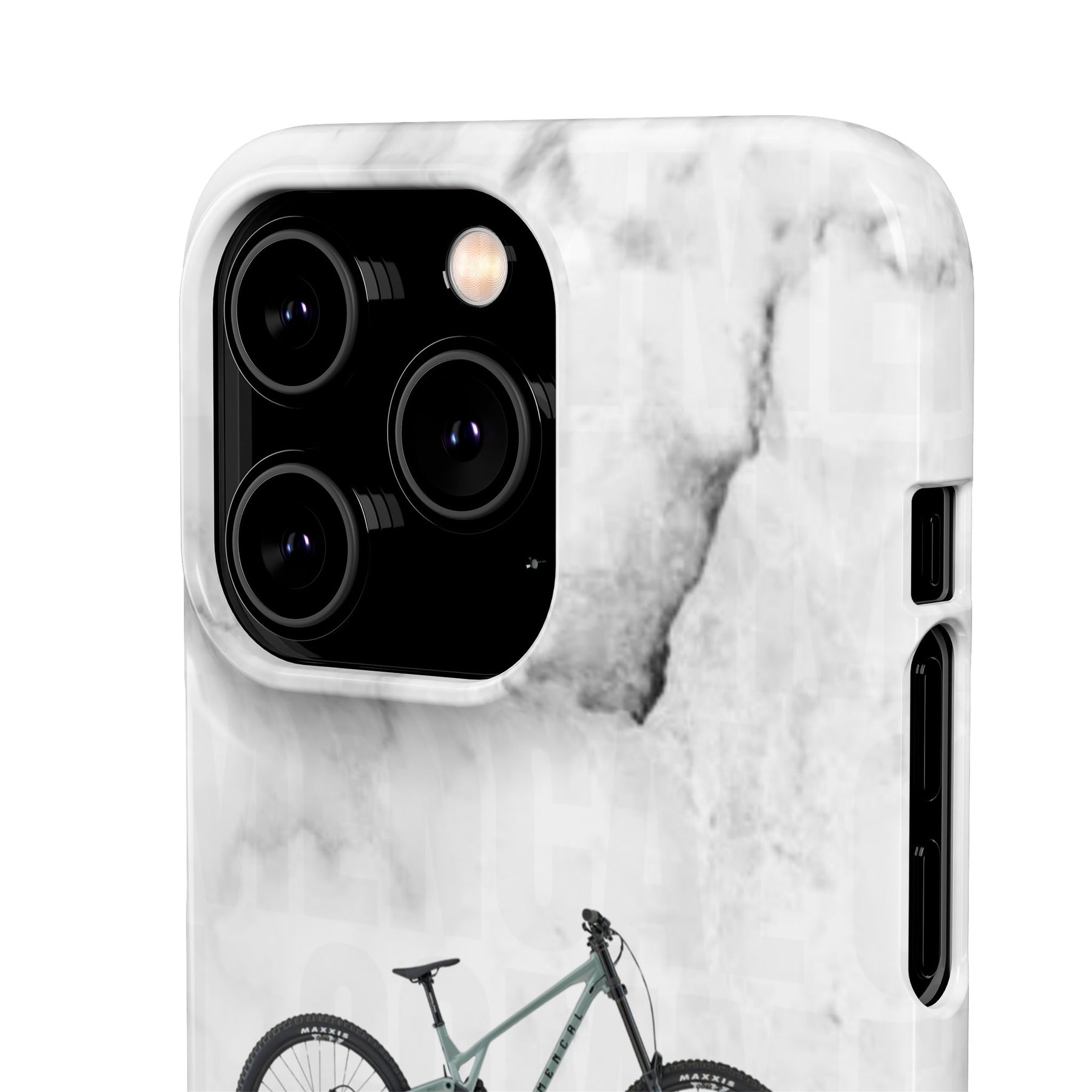 COMMENCAL SUPREME DH V5 RIDE PYRITE GREY 2026