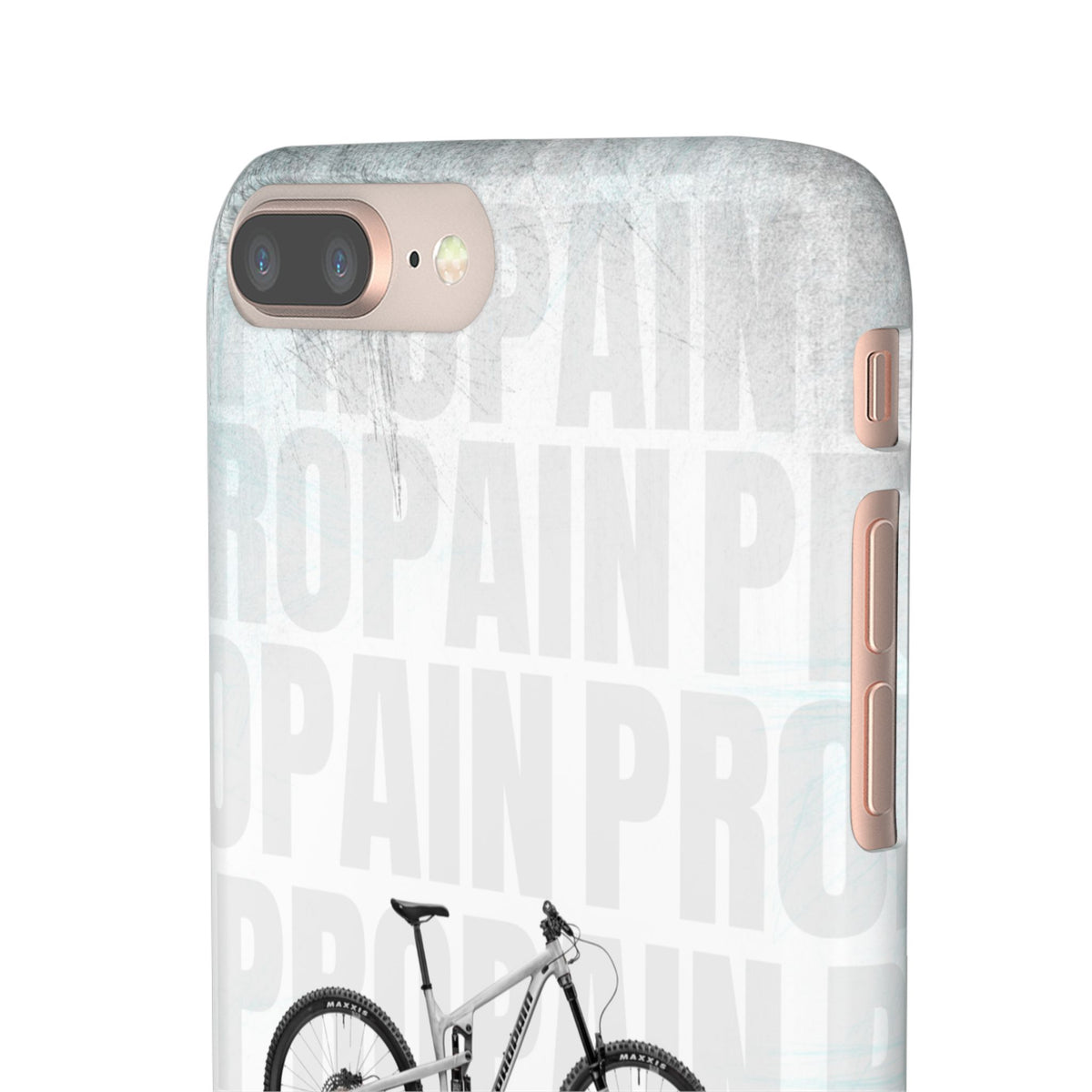 PROPAIN Spindrift YTH