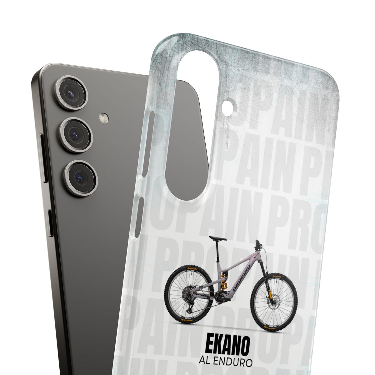 EKANO AL ENDURO