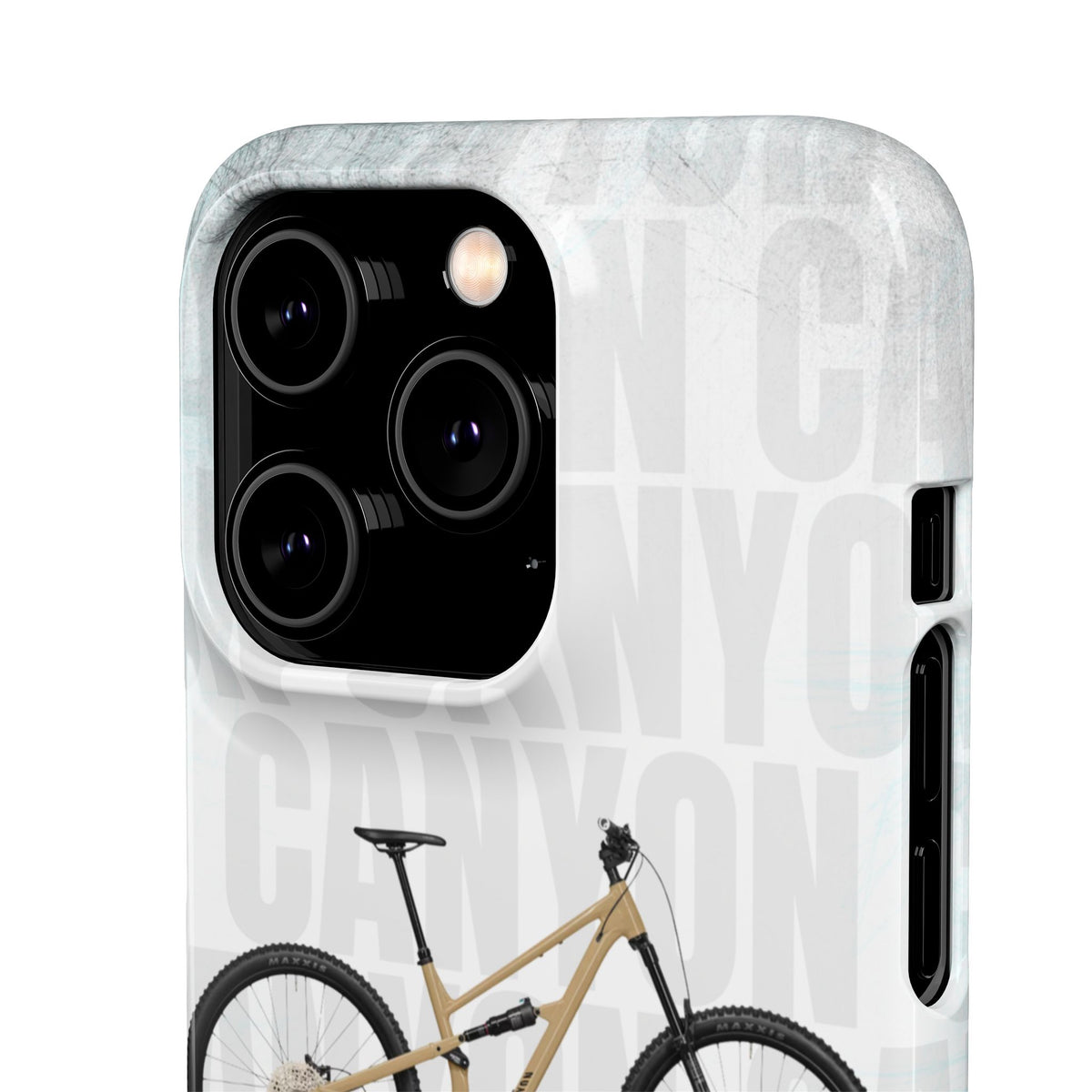 CANYON Spectral 5
