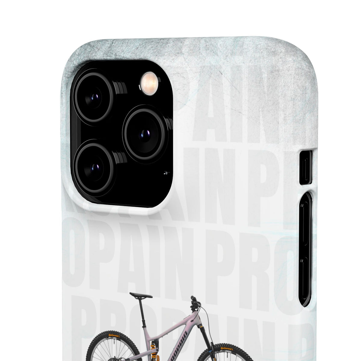 EKANO AL ENDURO