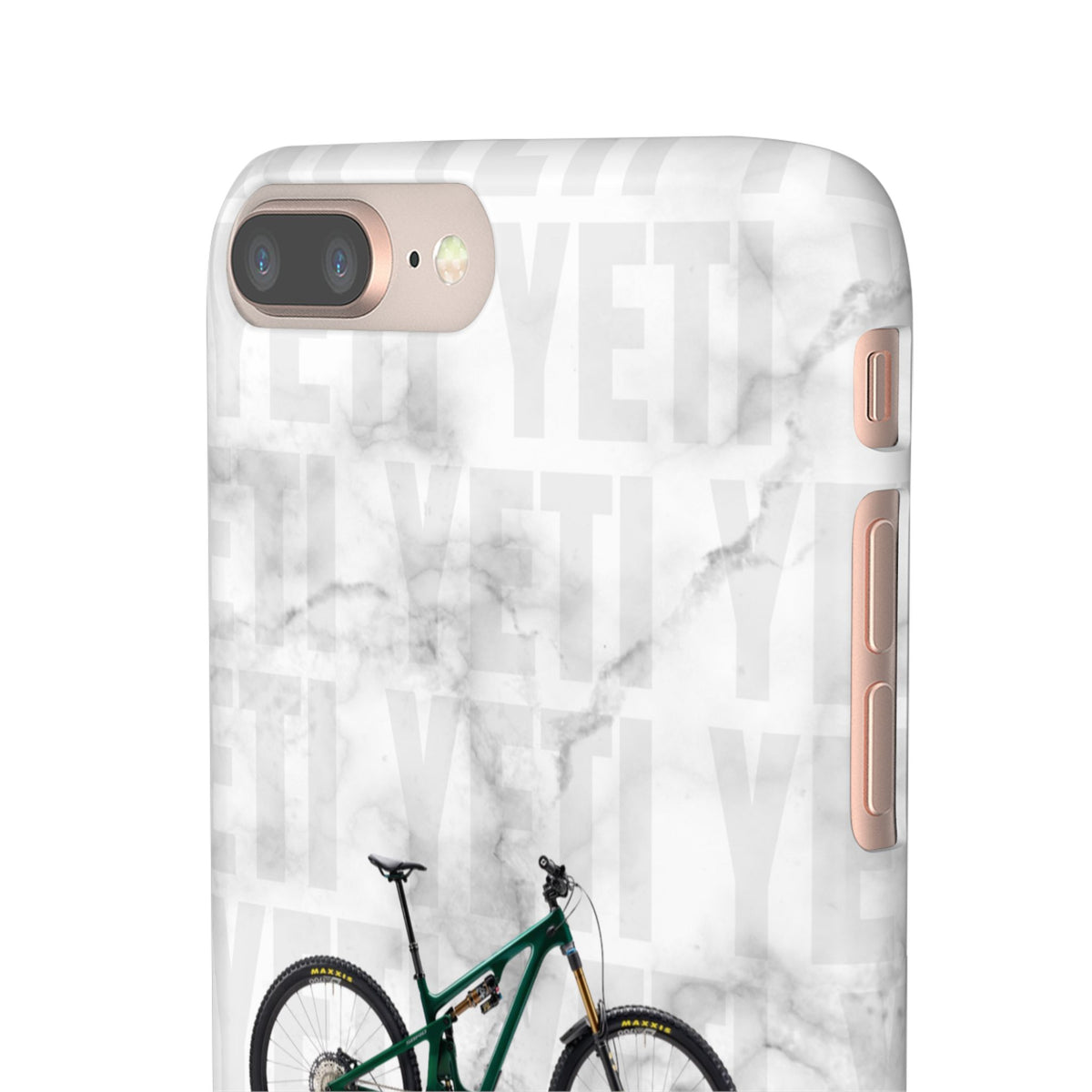 YETI SB140