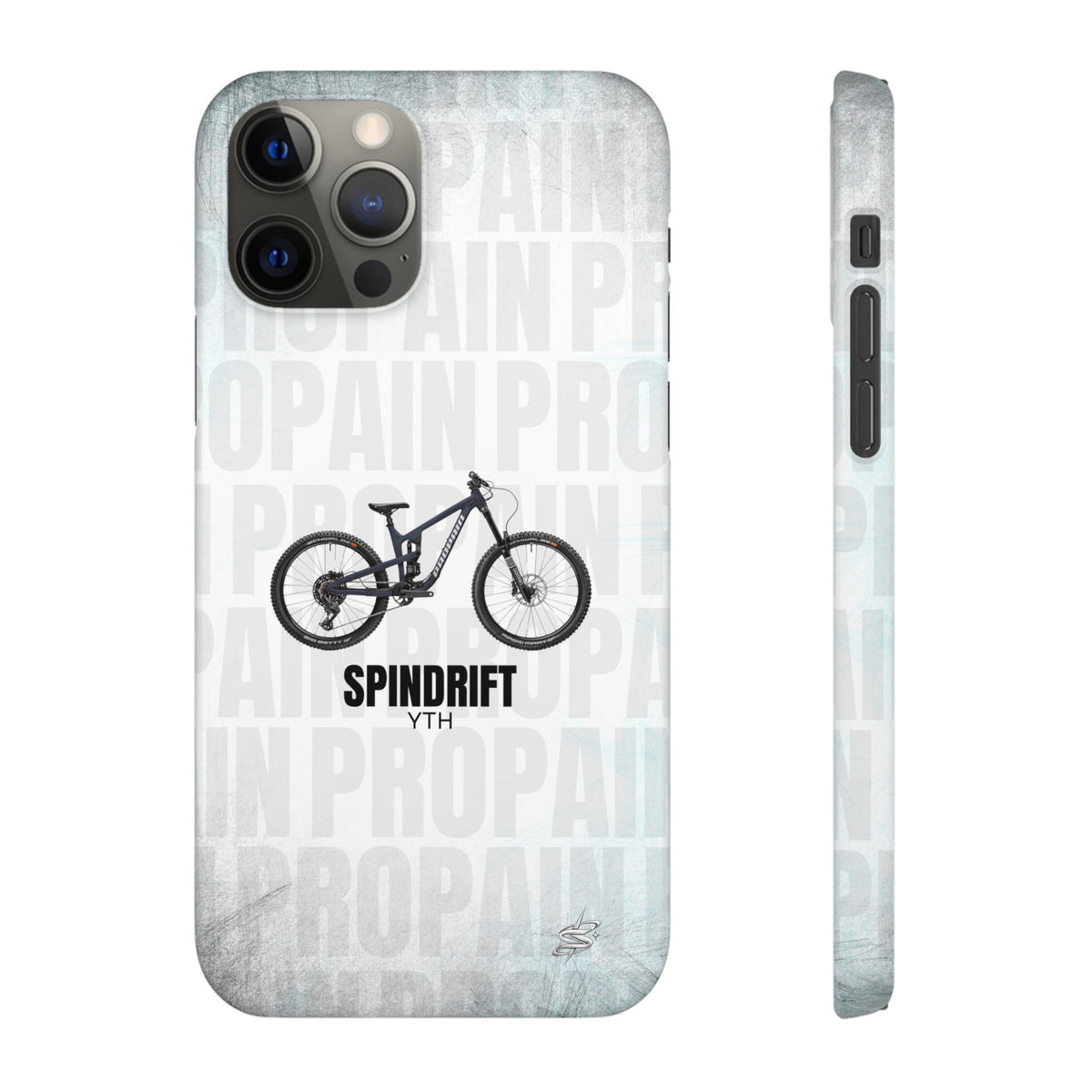 PROPAIN Spindrift YTH