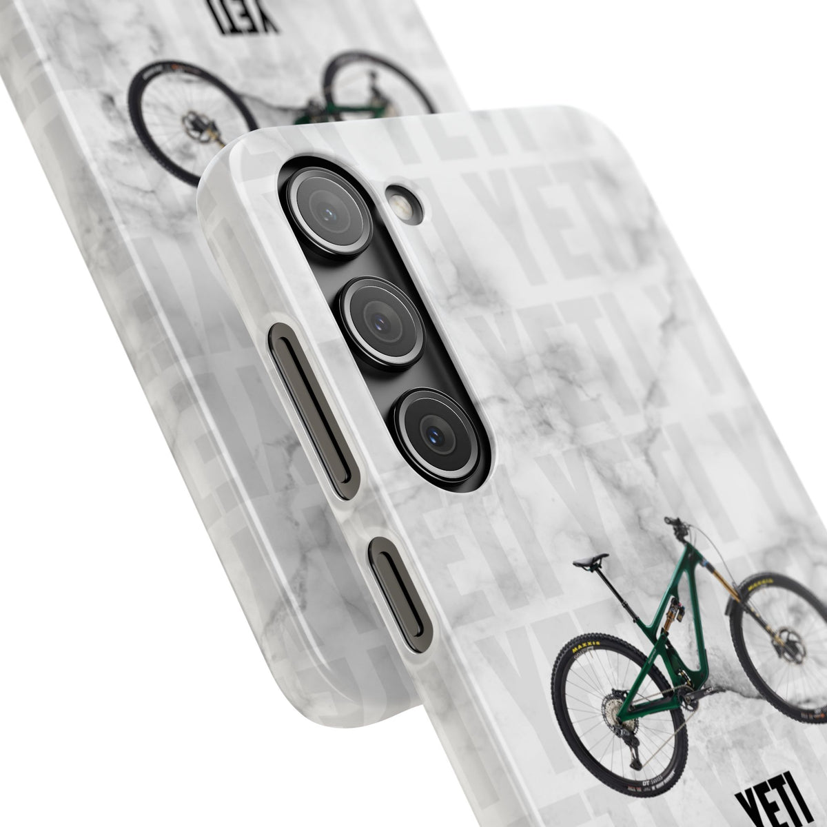 YETI SB140