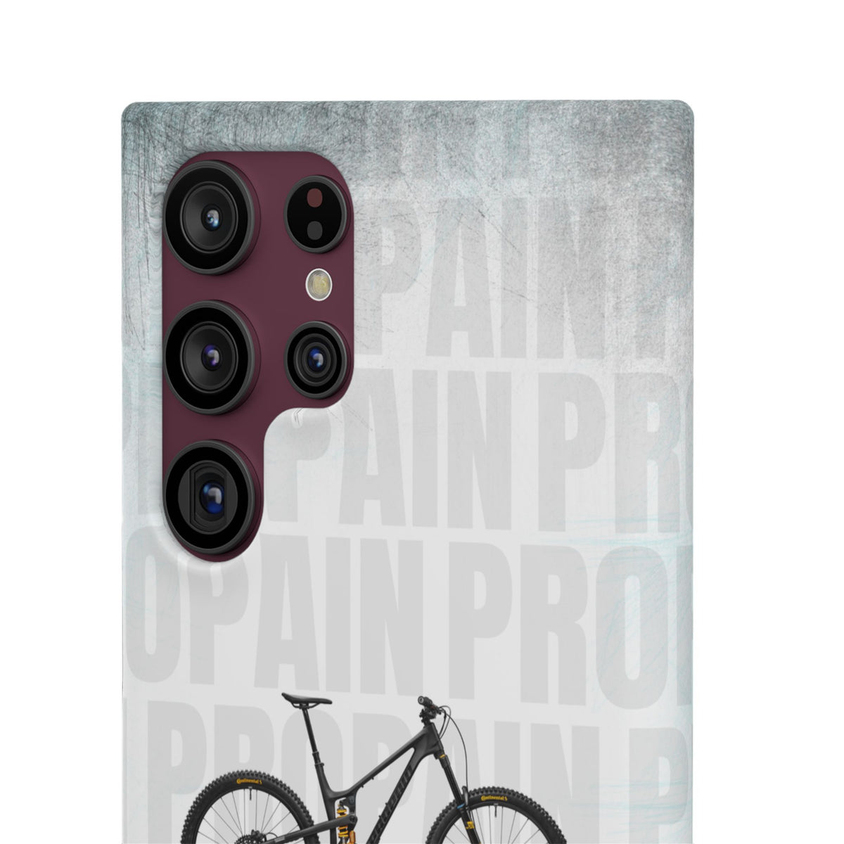 PROPAIN TYEE 6.1 AL