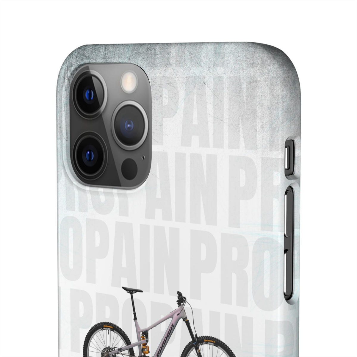 EKANO AL ENDURO