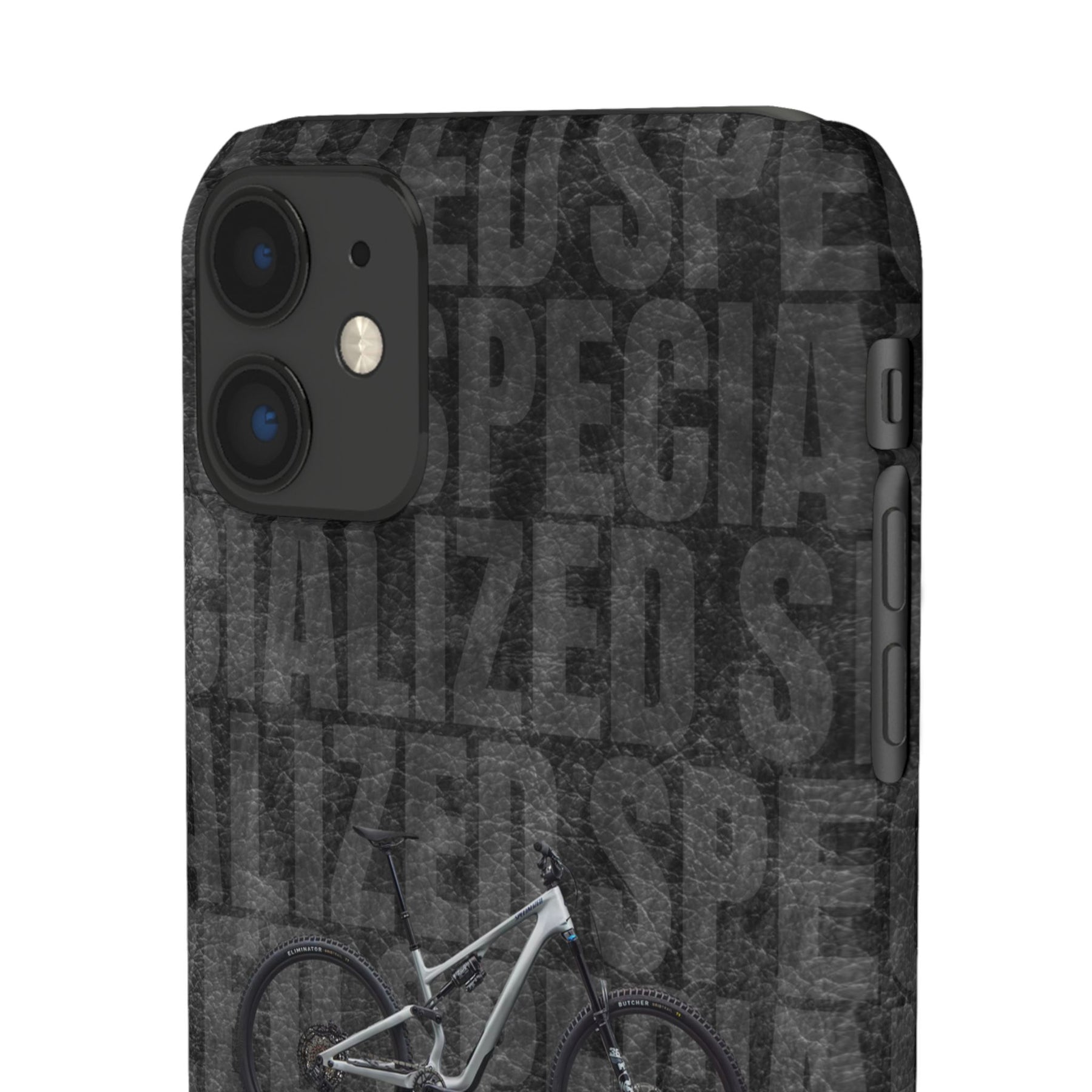 SPECIALIZED Stumpjumper 15 EVO Comp