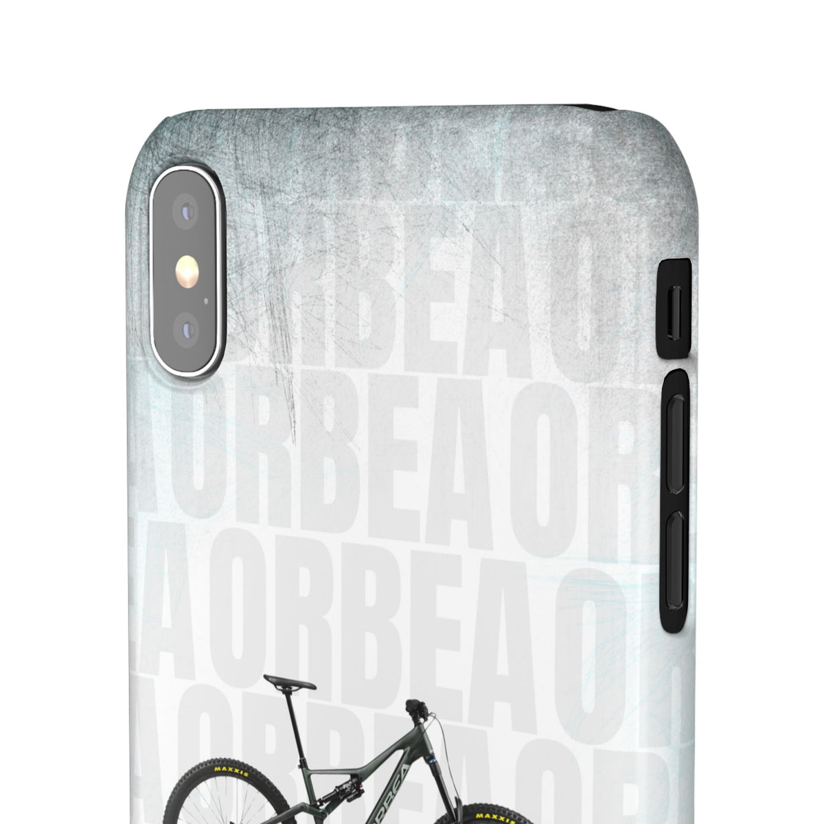 ORBEA Rallon M20 2024