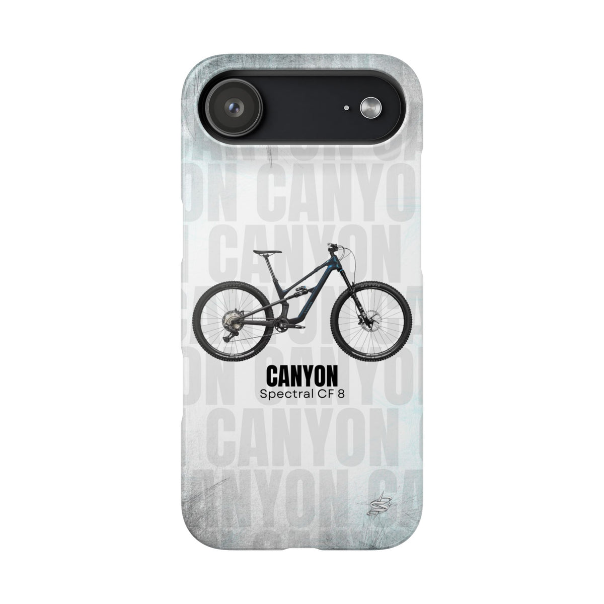CANYON Spectral CF 8