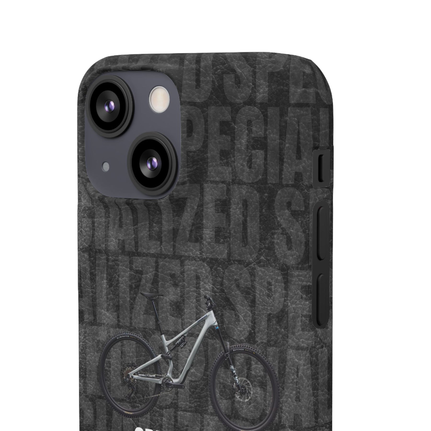 SPECIALIZED Stumpjumper 15 EVO Comp