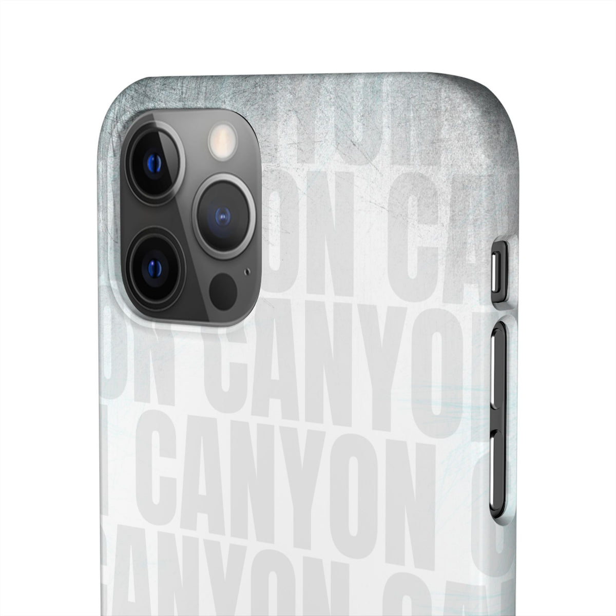 CANYON