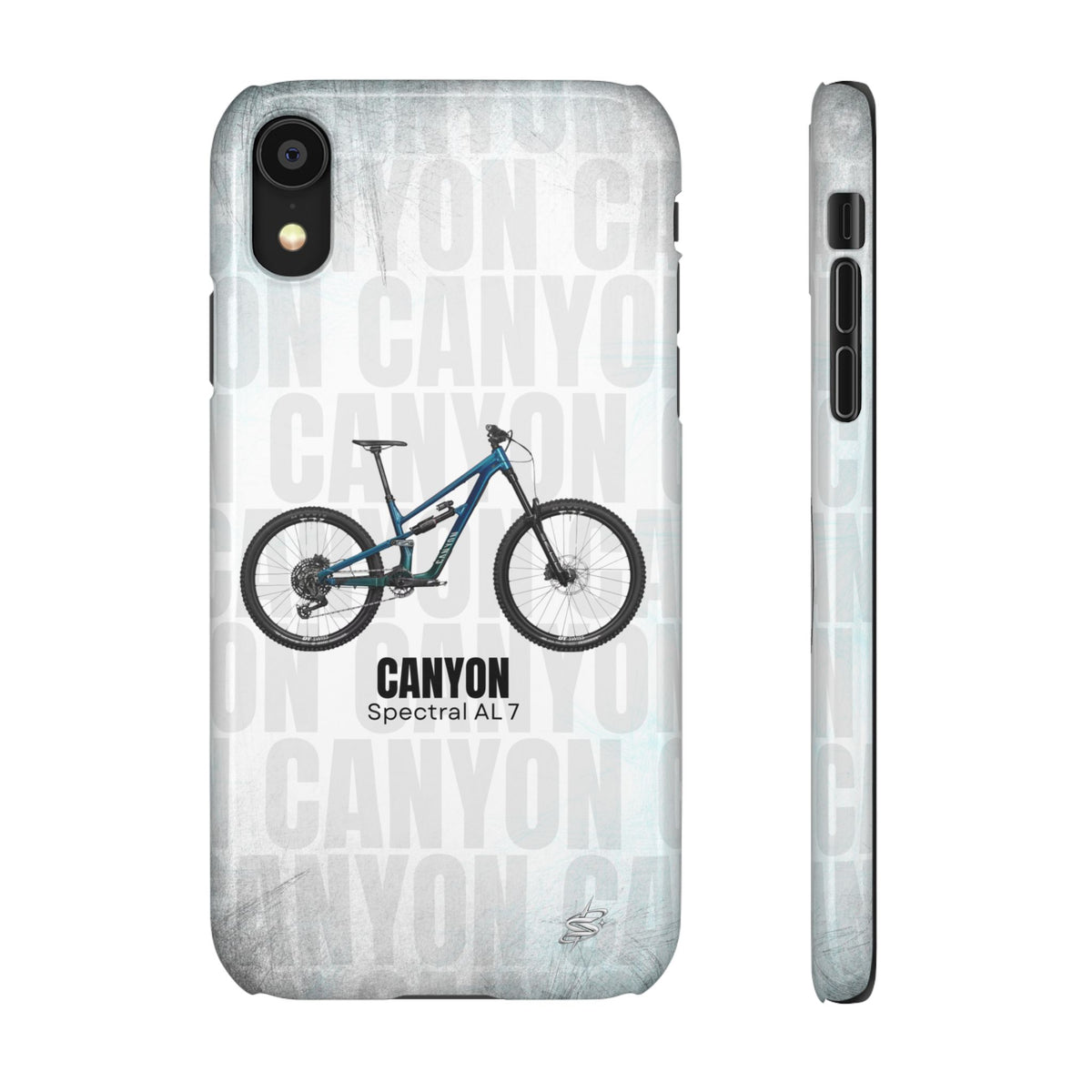 CANYON Spectral AL 7