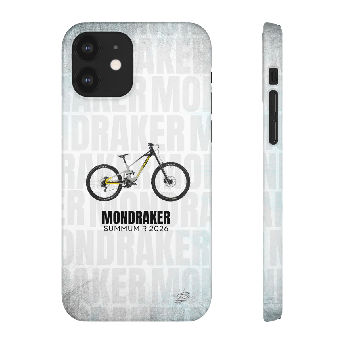 MONDRAKER Summum R 2026