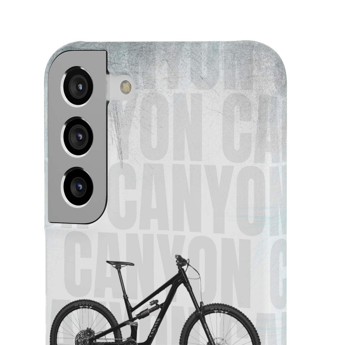 CANYON Spectral AL 7