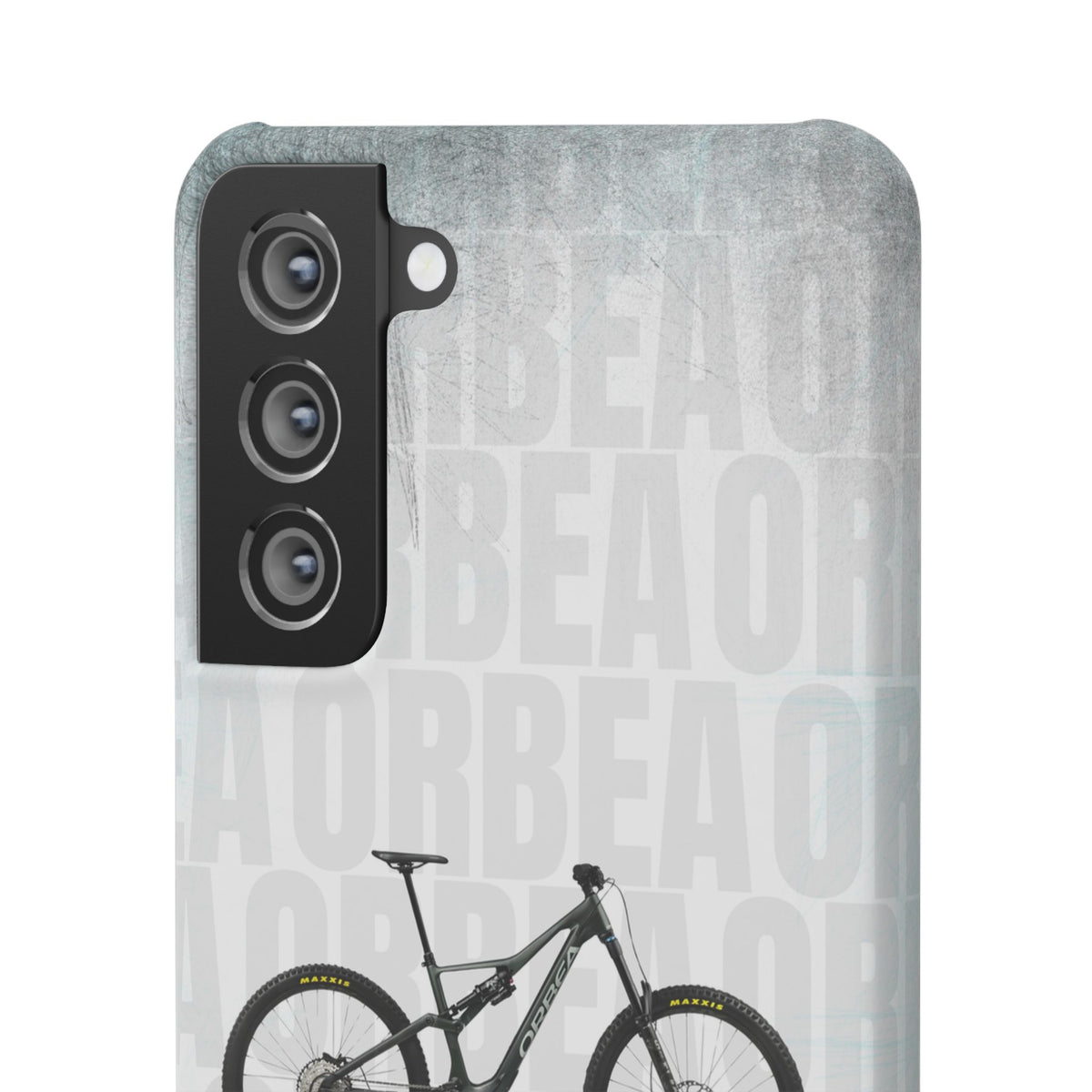 ORBEA Rallon M20 2024