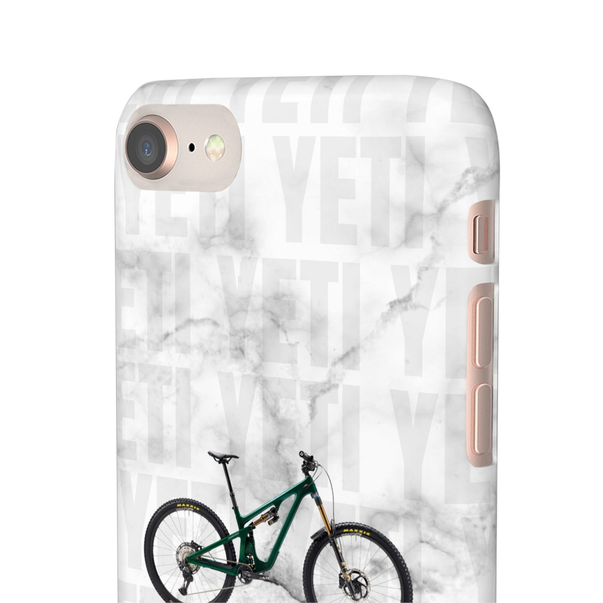 YETI SB140