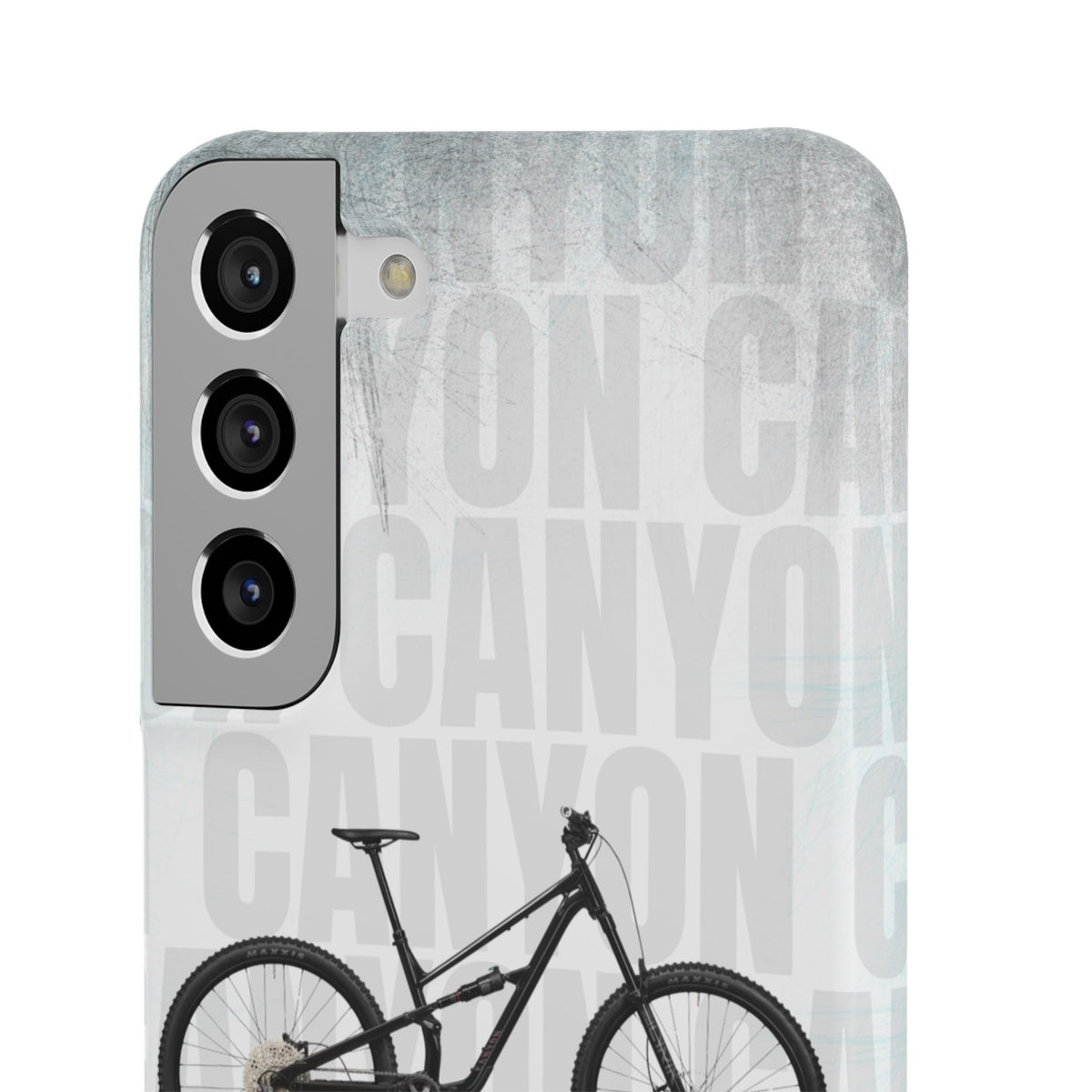 CANYON Spectral 5