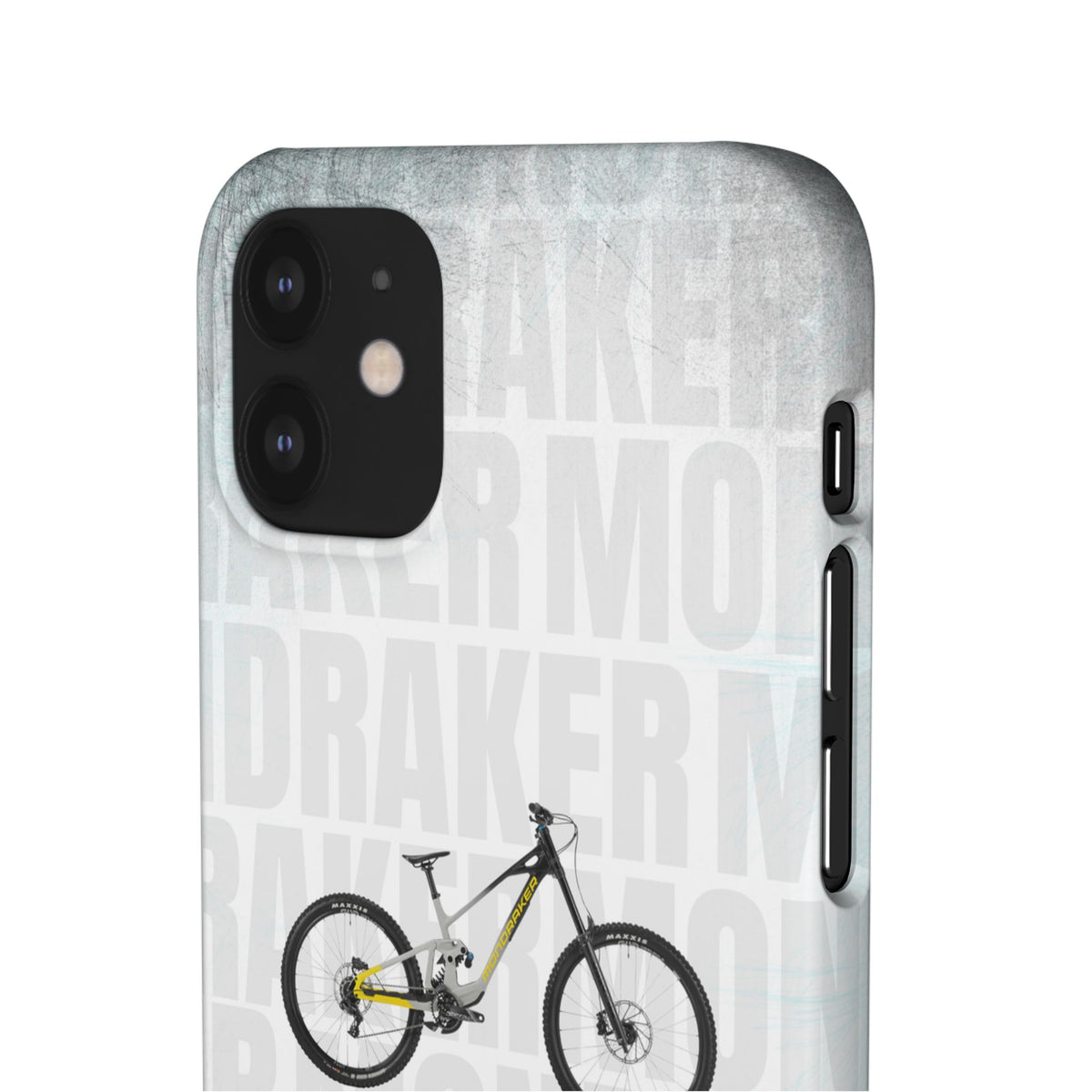 MONDRAKER Summum R 2026