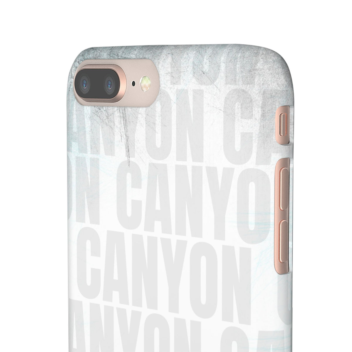 CANYON